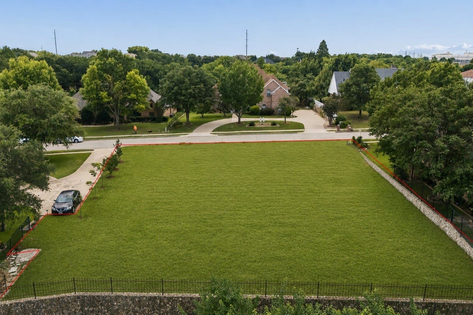 0.31 acres in Dallas County gallery image 2