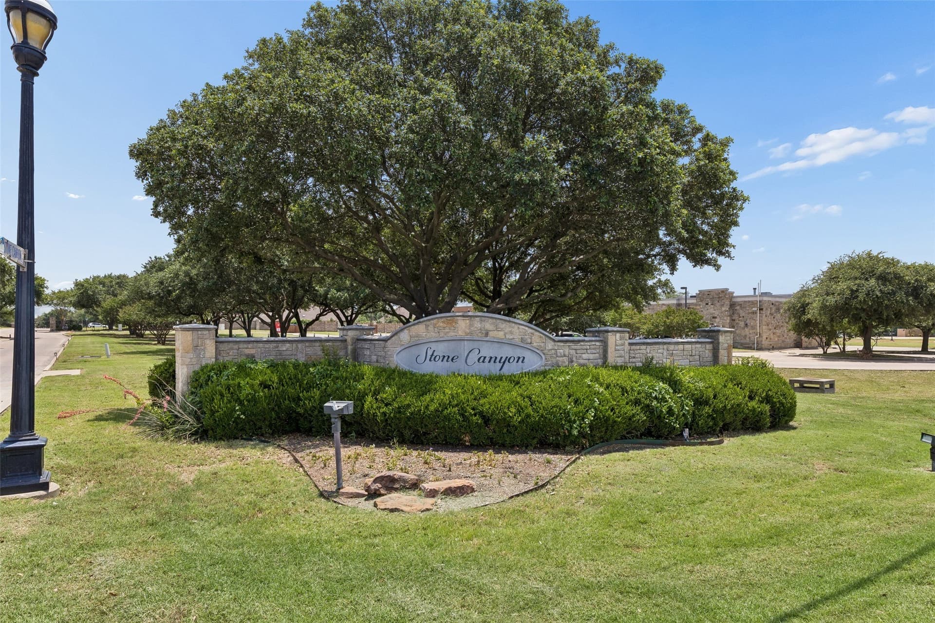 0.31 acres in Dallas County featured view