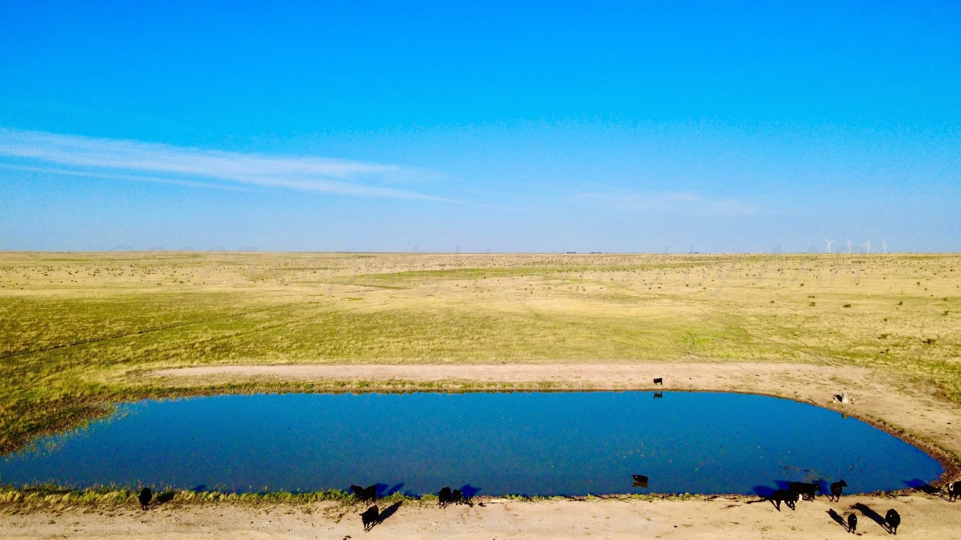 1,478 acres in Oldham County