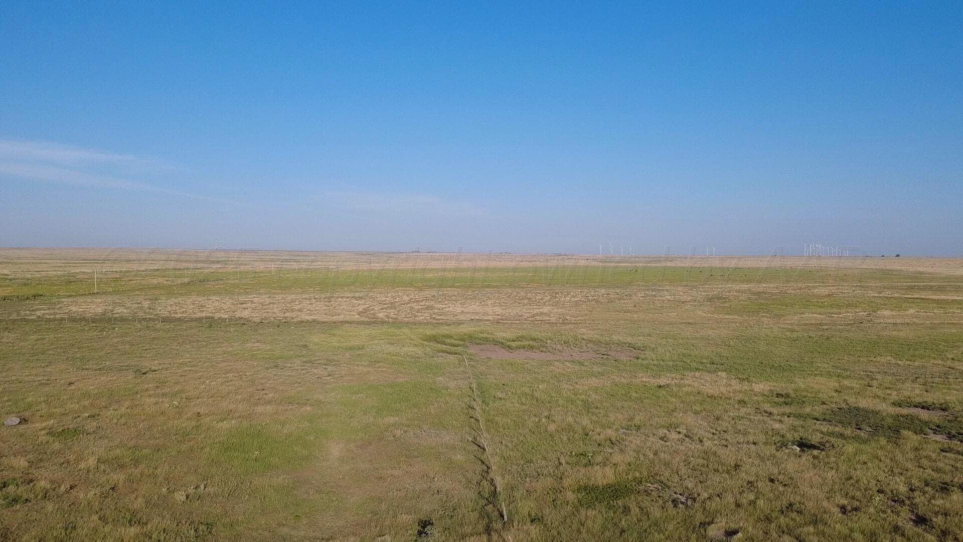 1,478 acres in Oldham County gallery image 2