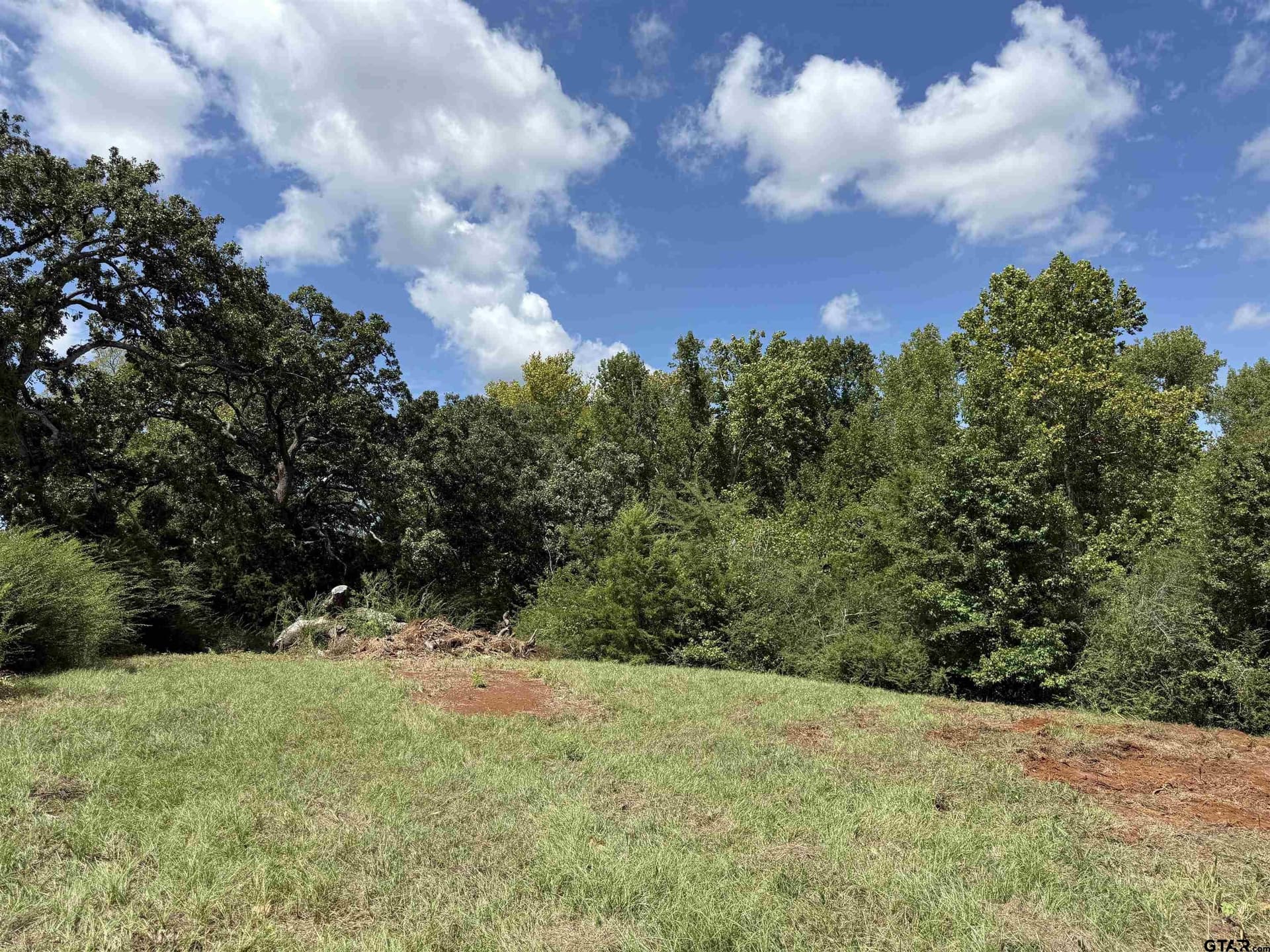 27.56 acres in Cherokee County