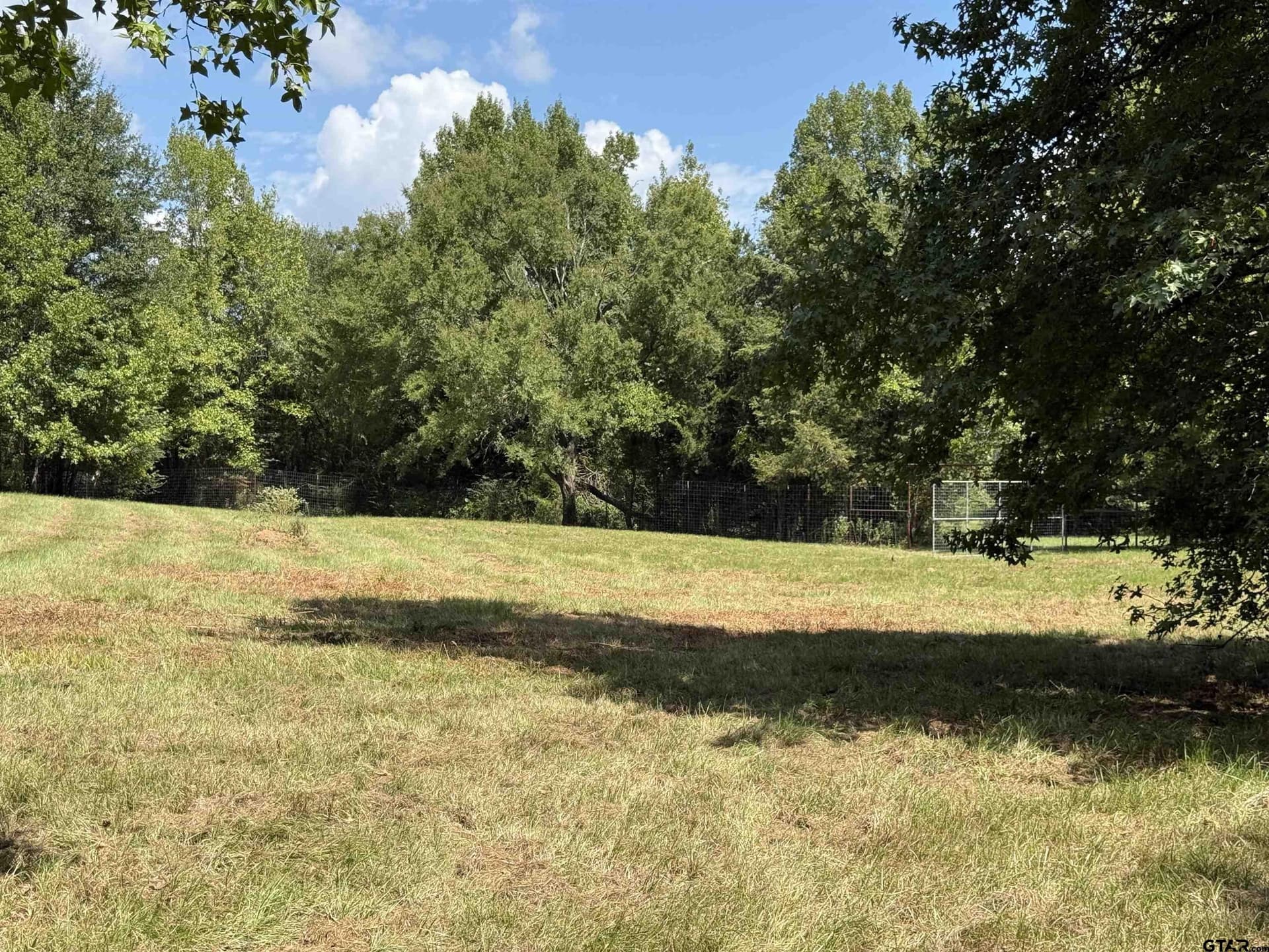 27.56 acres in Cherokee County - photo 21