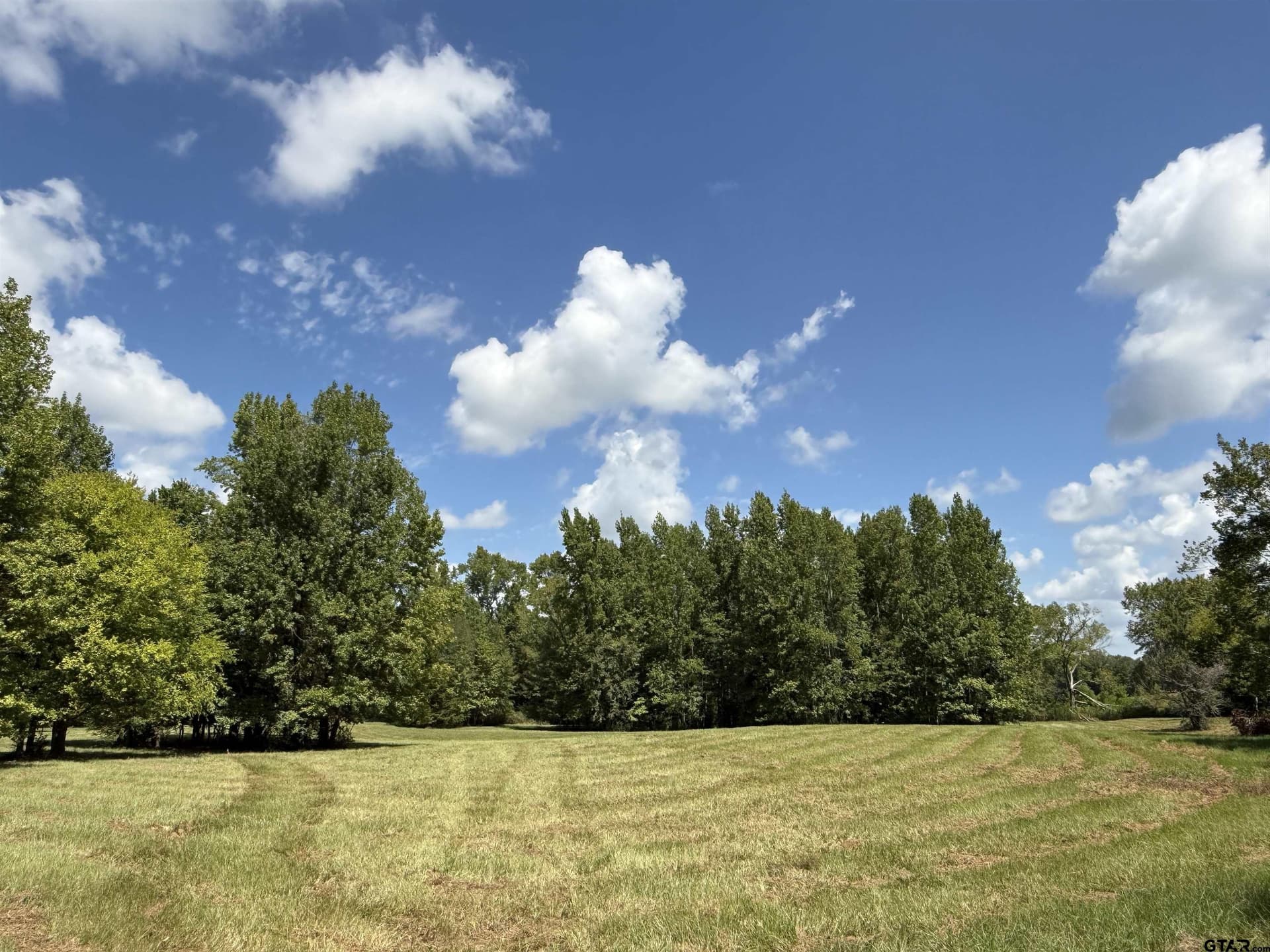 27.56 acres in Cherokee County - photo 12