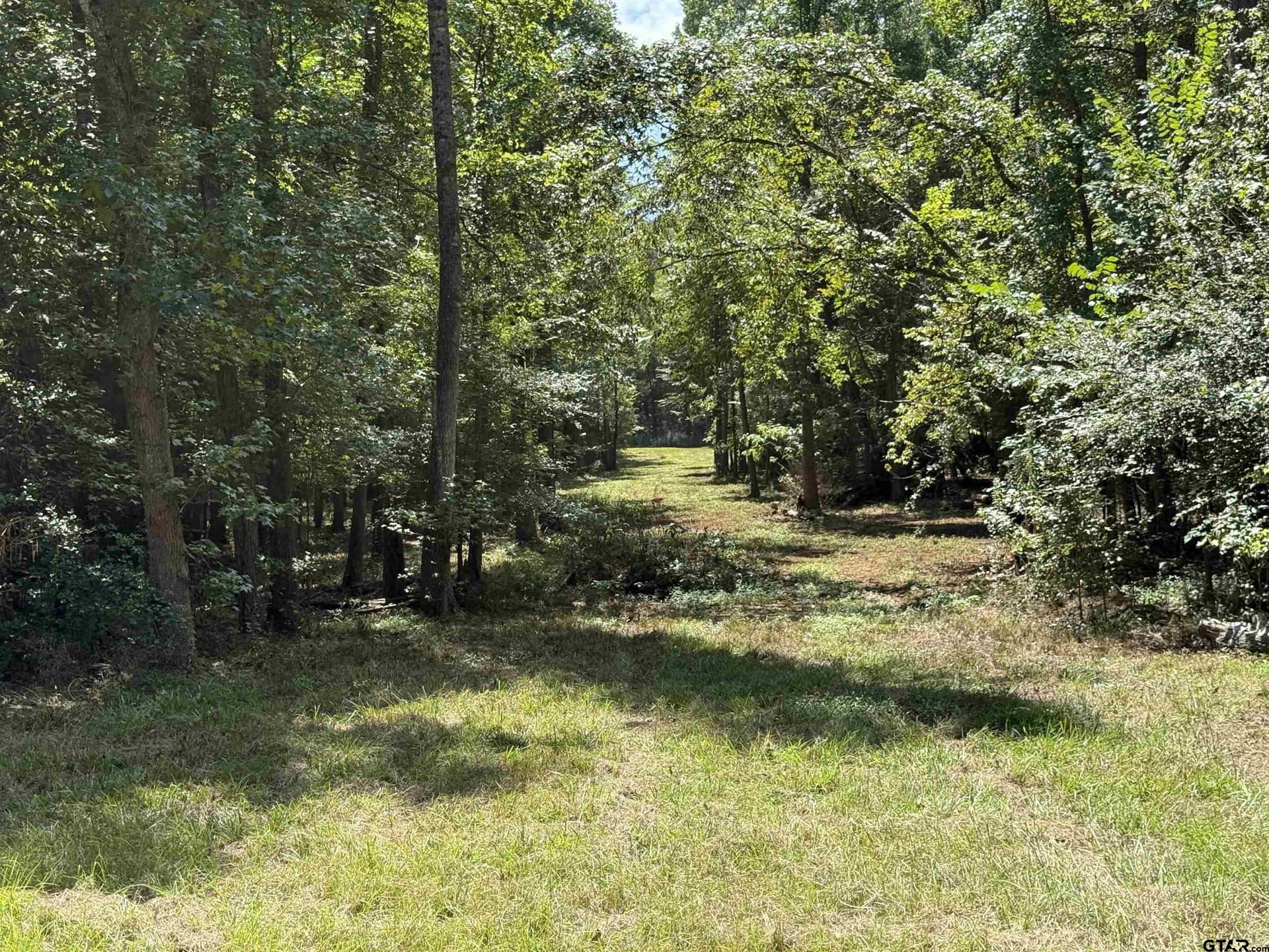 27.56 acres in Cherokee County - photo 18