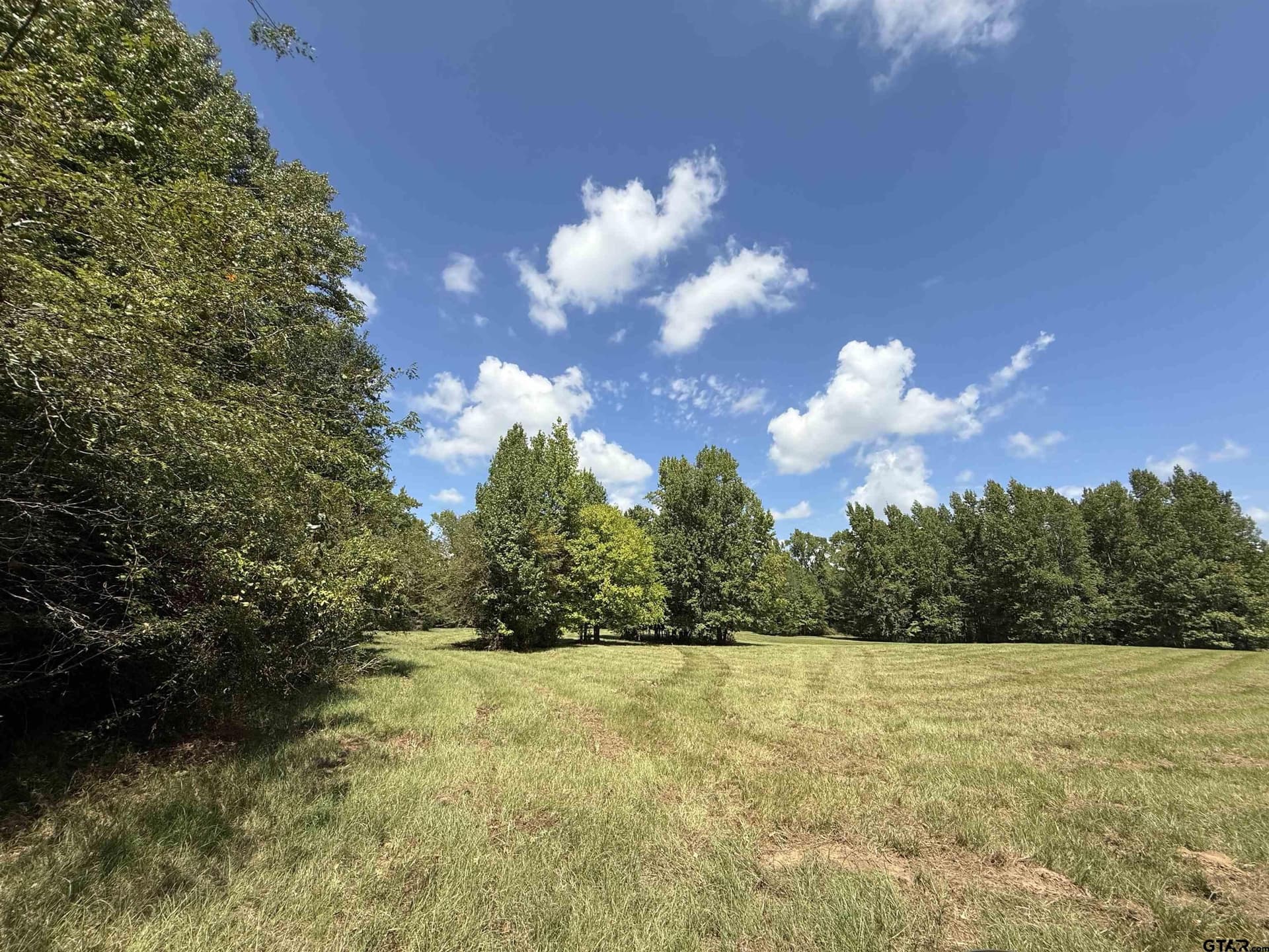 27.56 acres in Cherokee County - photo 13