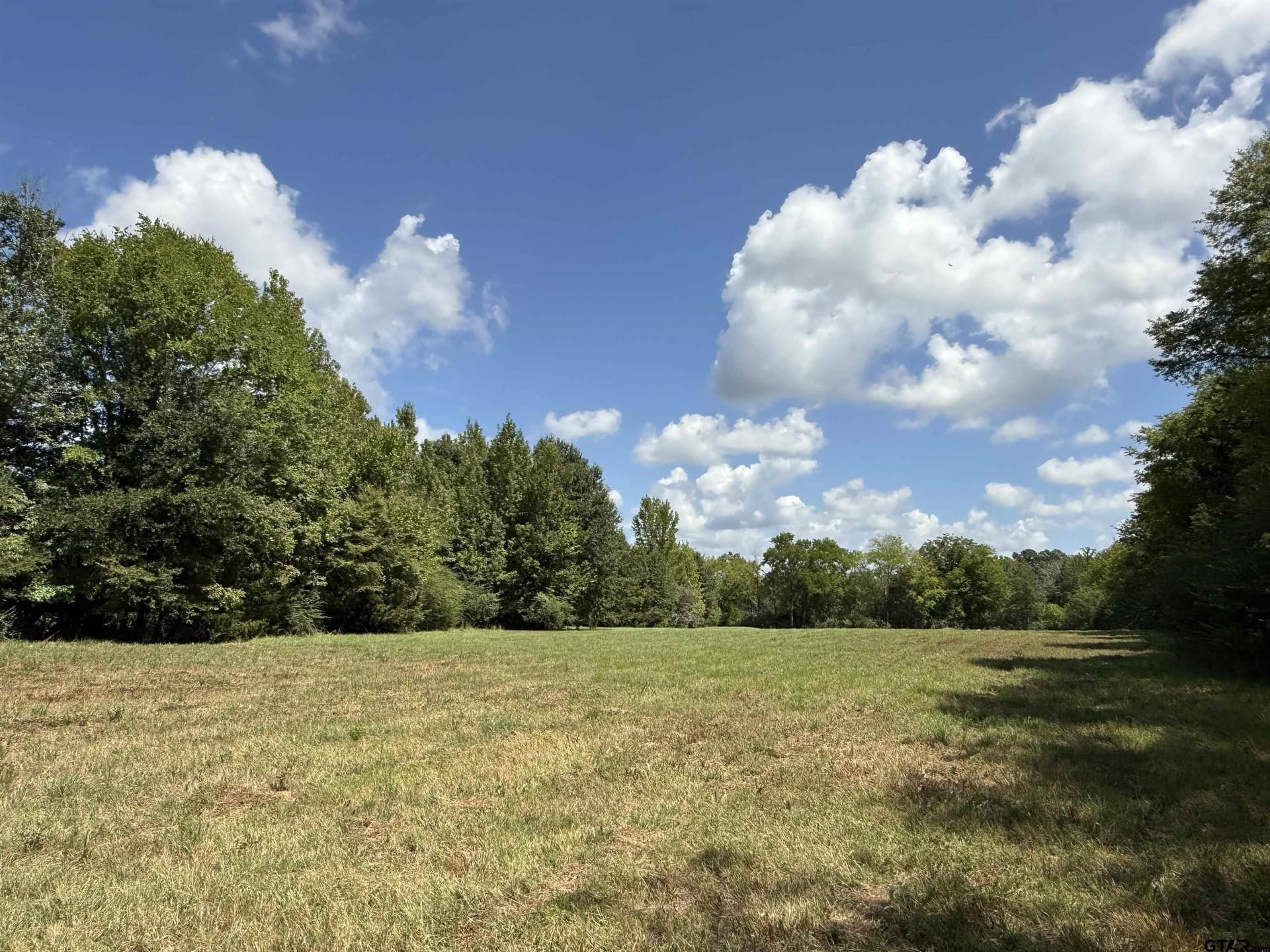 27.56 acres in Cherokee County - photo 10