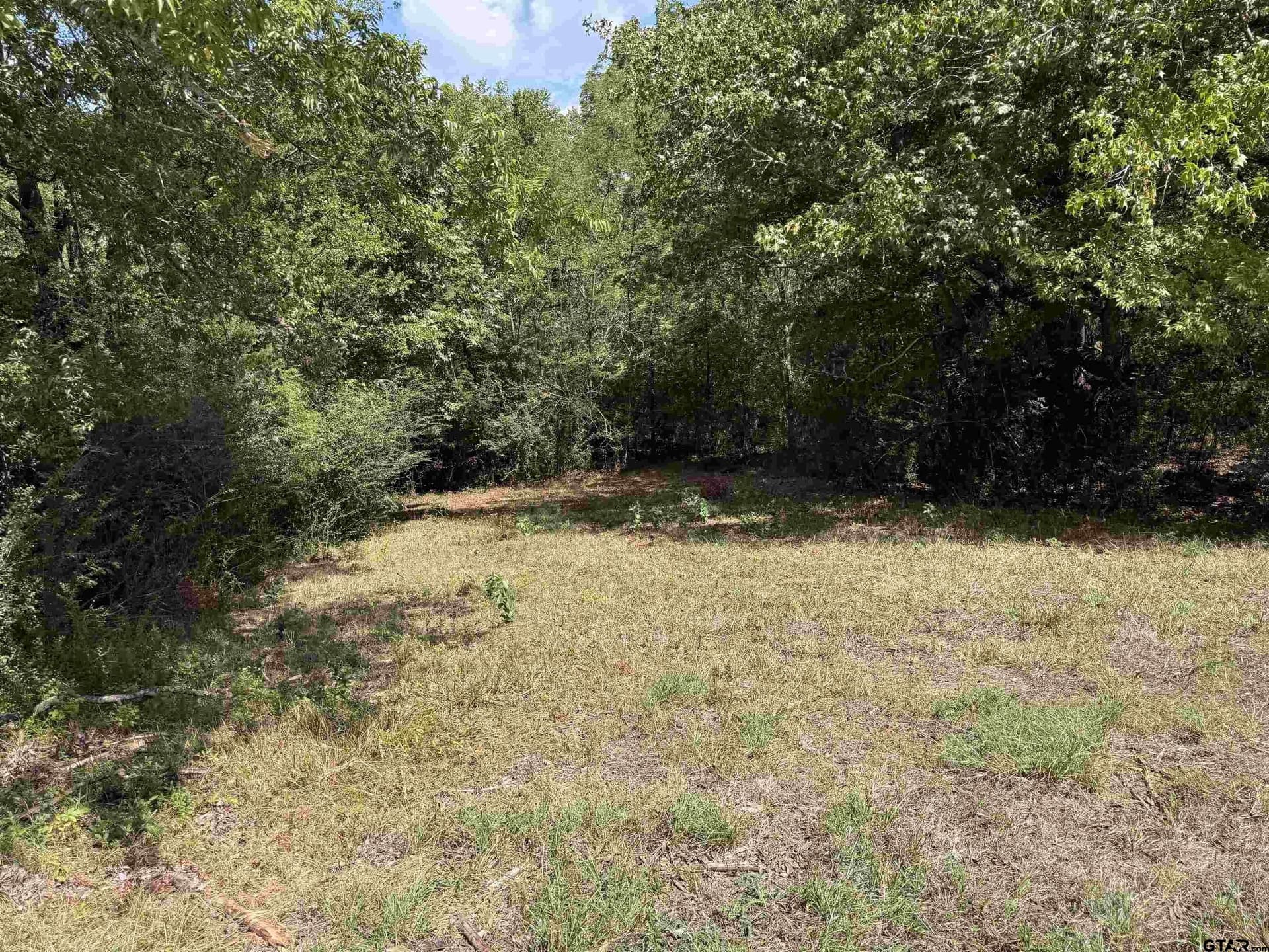 27.56 acres in Cherokee County - photo 2