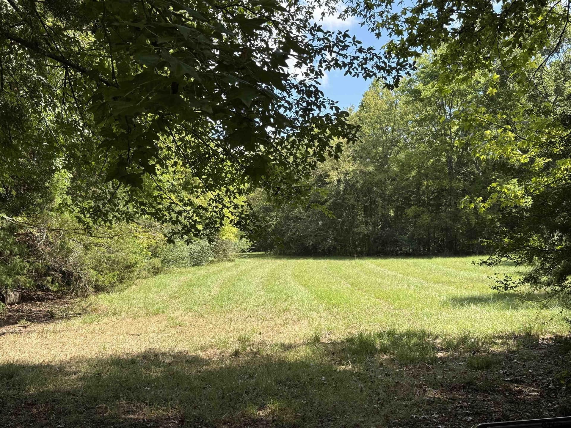 27.56 acres in Cherokee County - photo 8