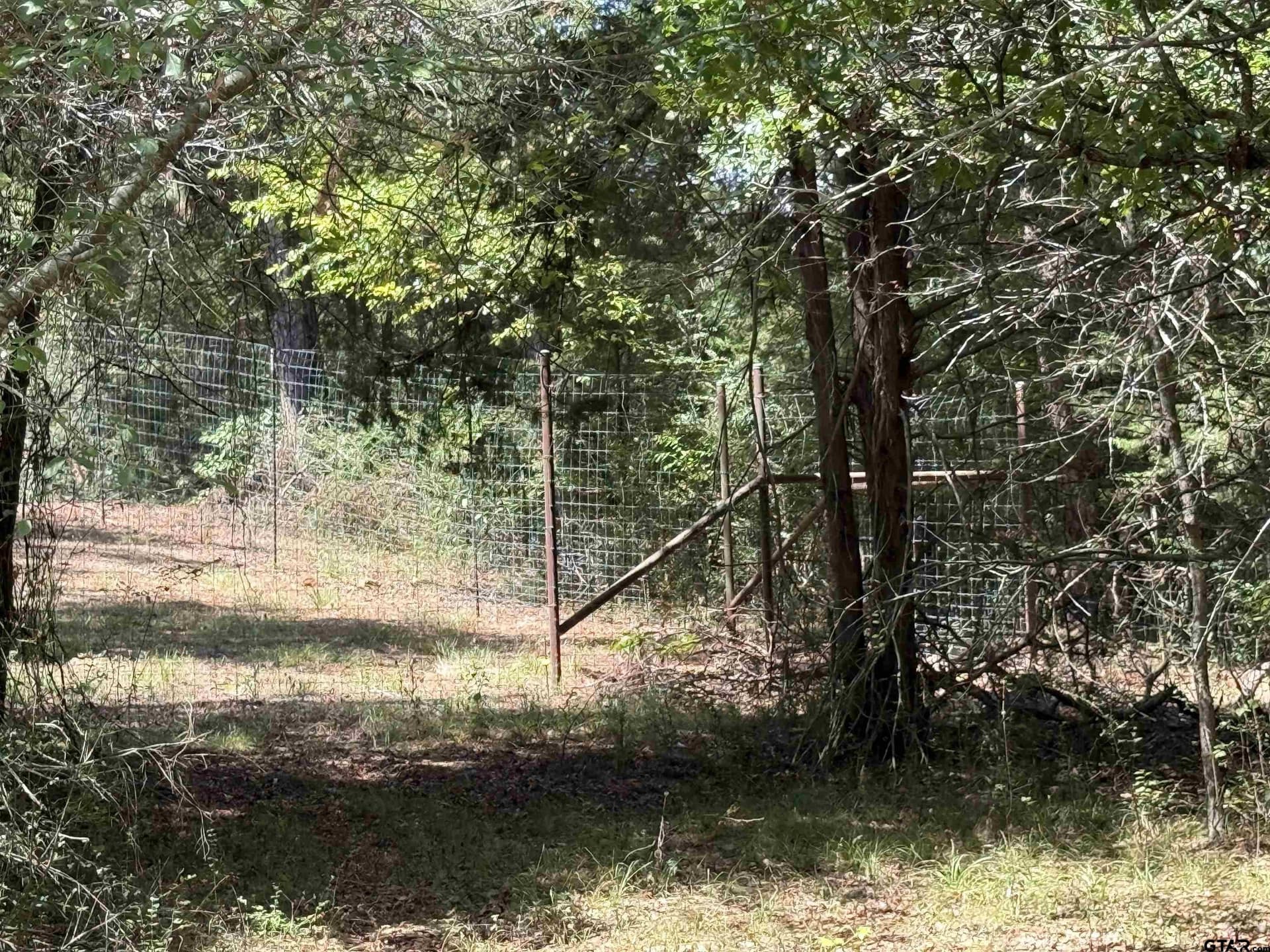 27.56 acres in Cherokee County - photo 15