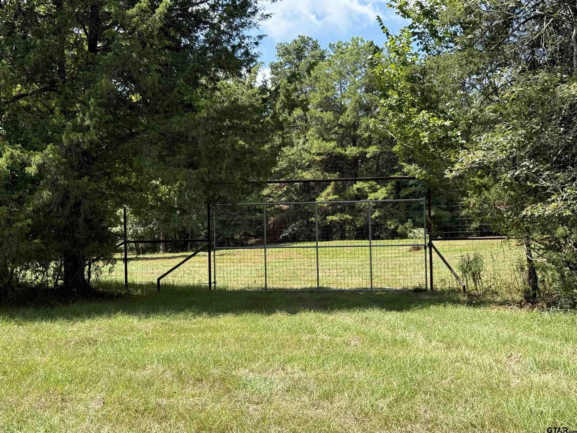 27.56 acres in Cherokee County - photo 11