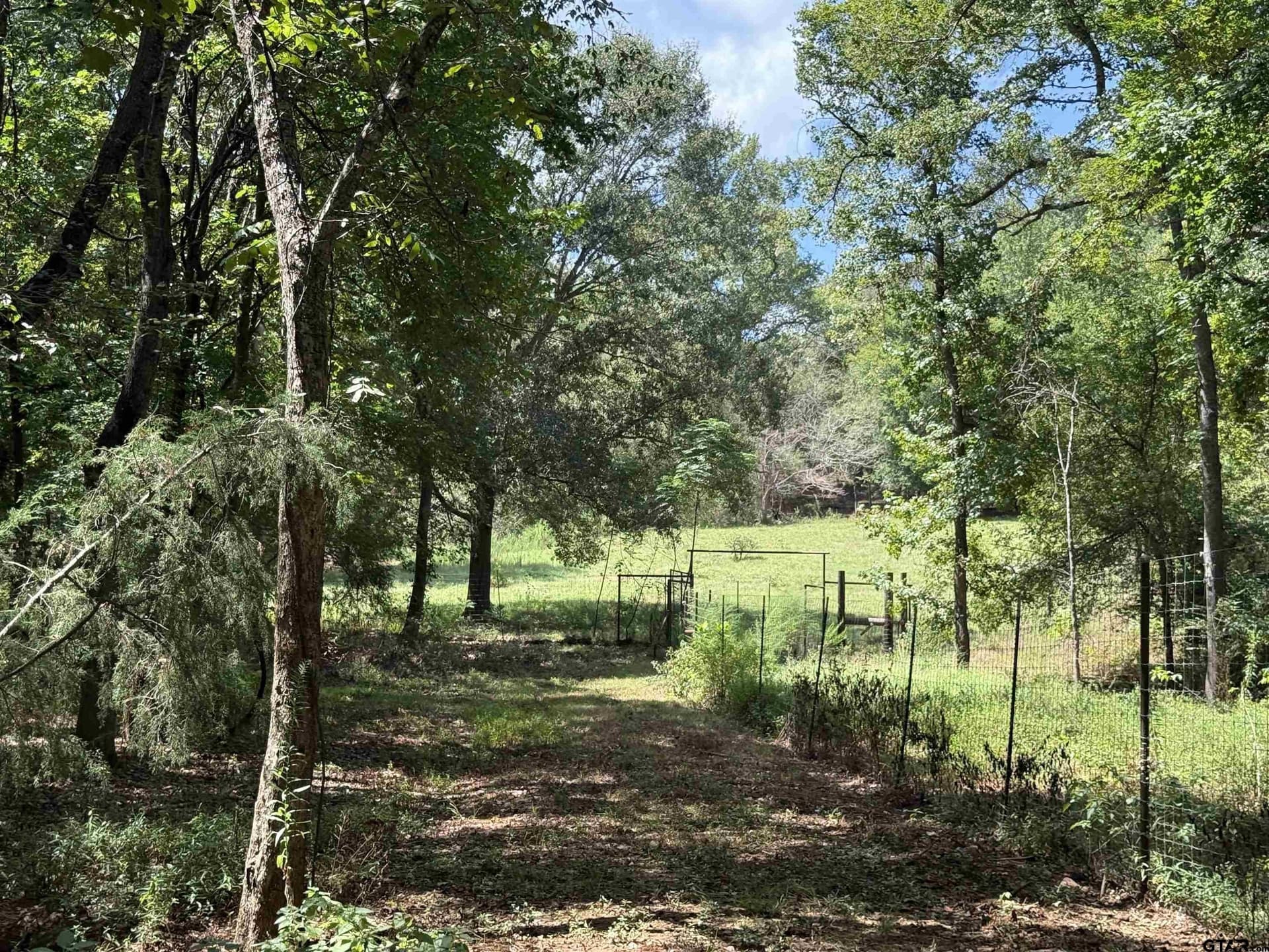 27.56 acres in Cherokee County - photo 19