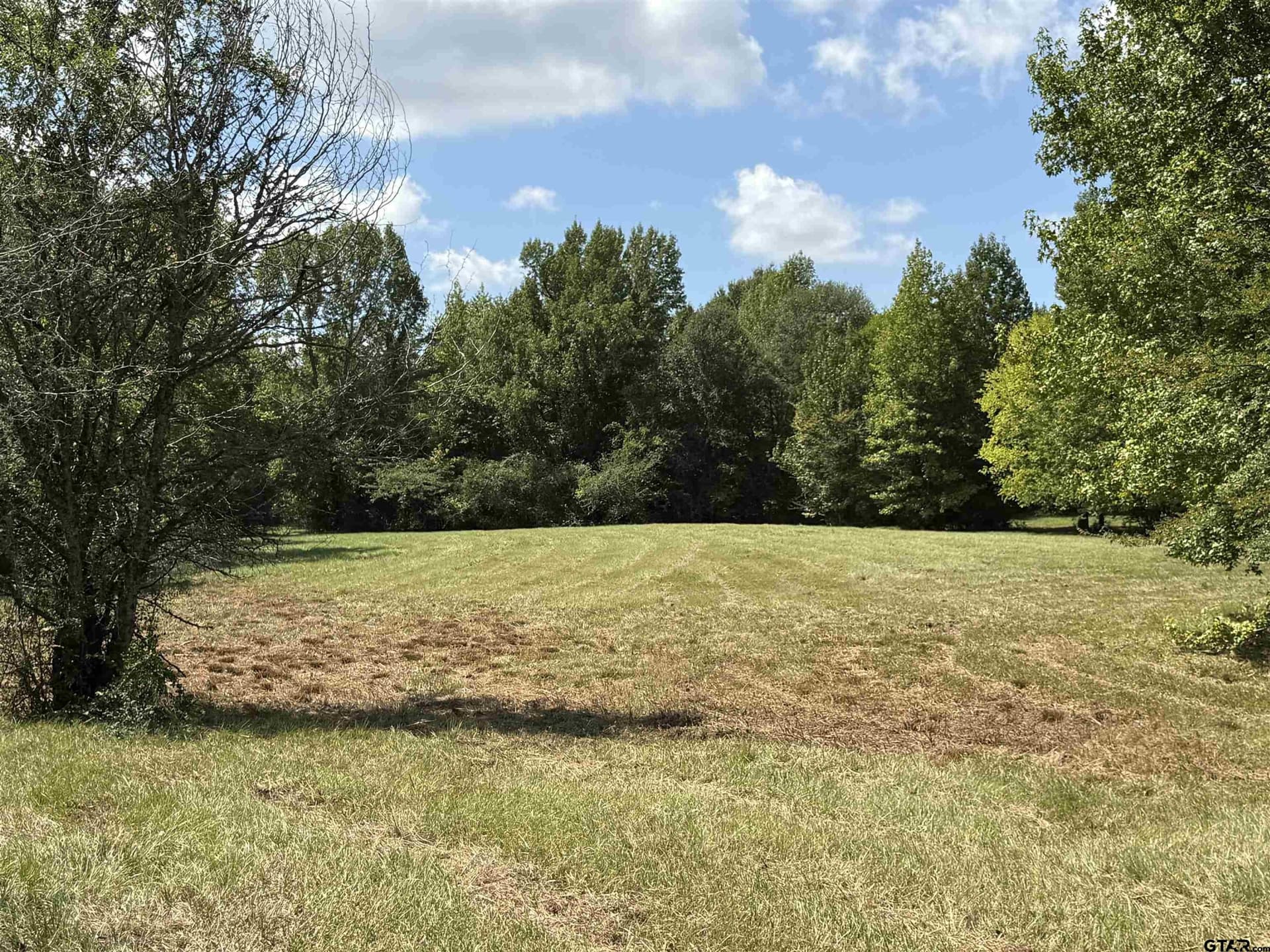 27.56 acres in Cherokee County - photo 14