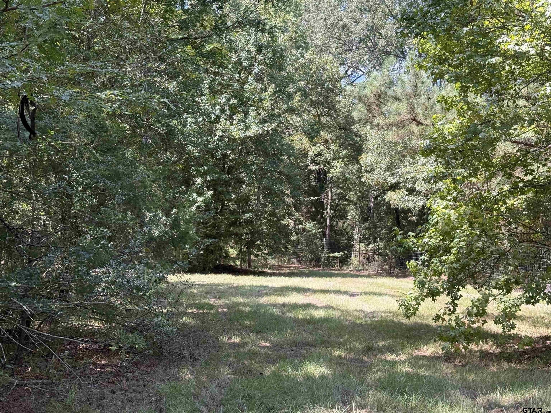 27.56 acres in Cherokee County - photo 17