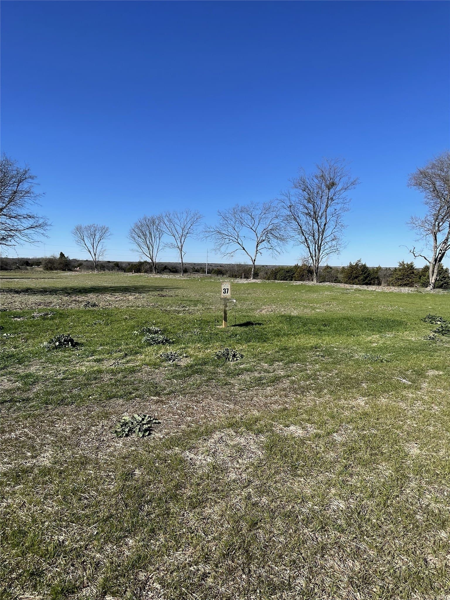 1.46 acres in Ellis County - photo 10