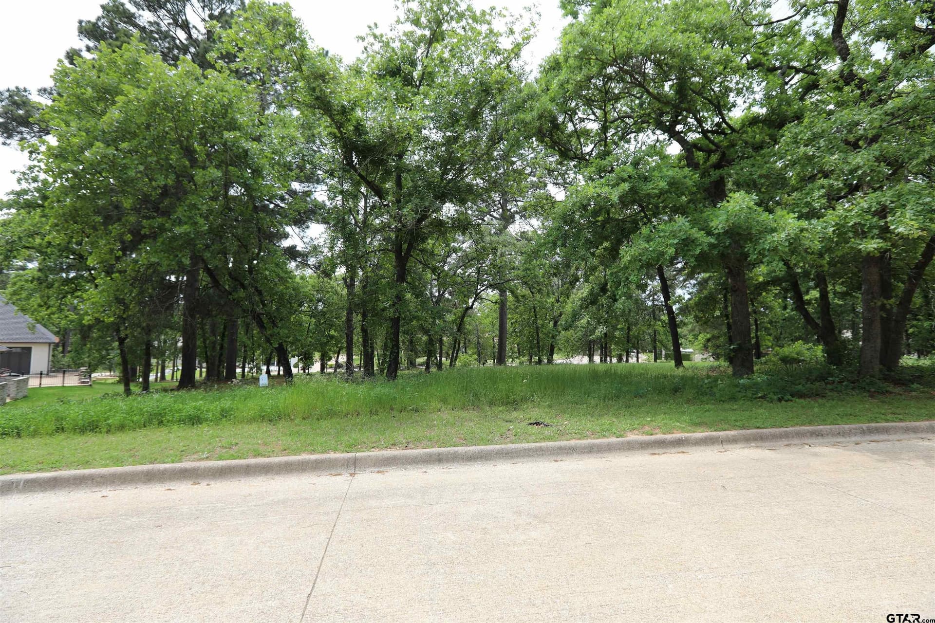 0.53 acres in Smith County gallery image 4