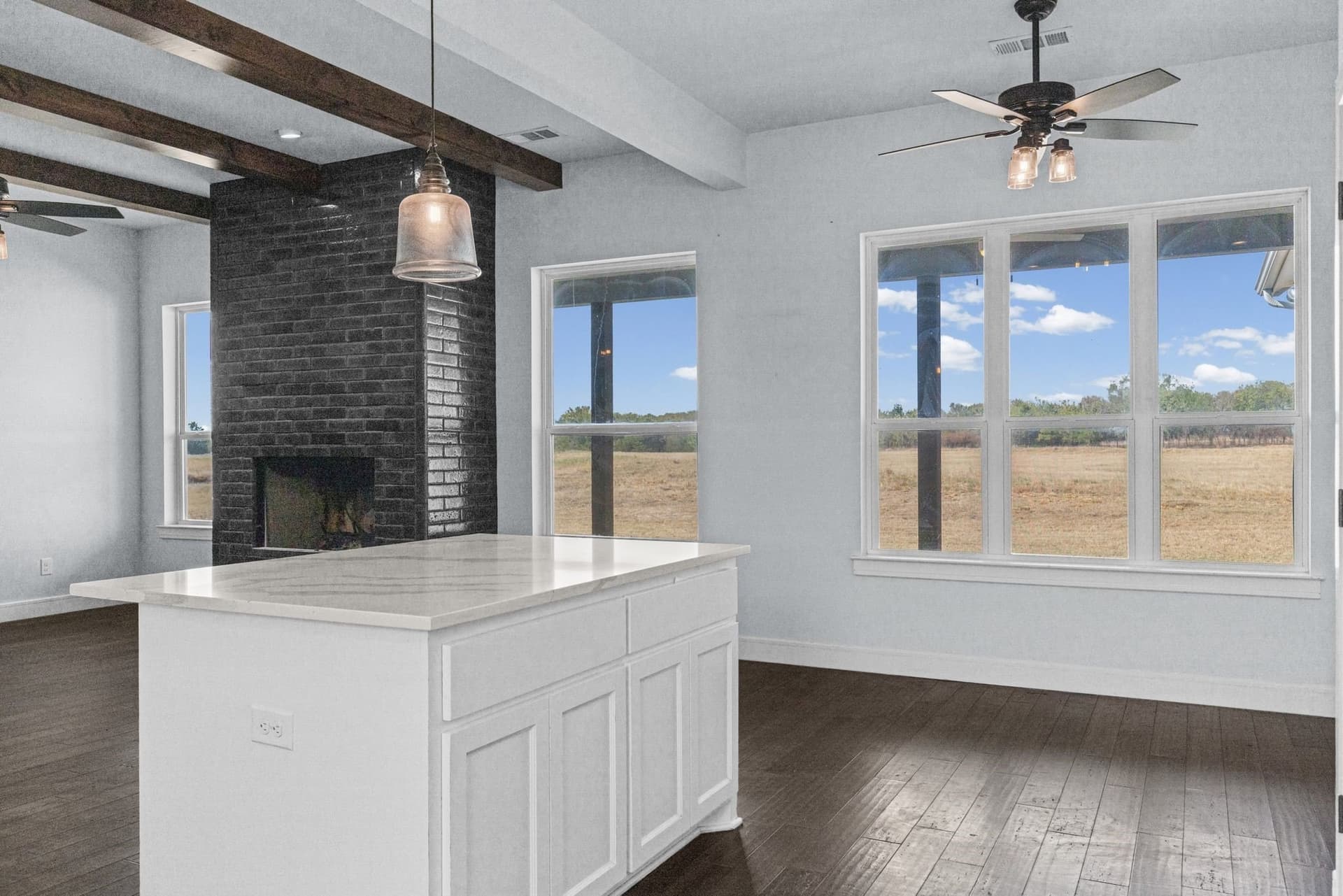 14.41 acres in Rains County - photo 26