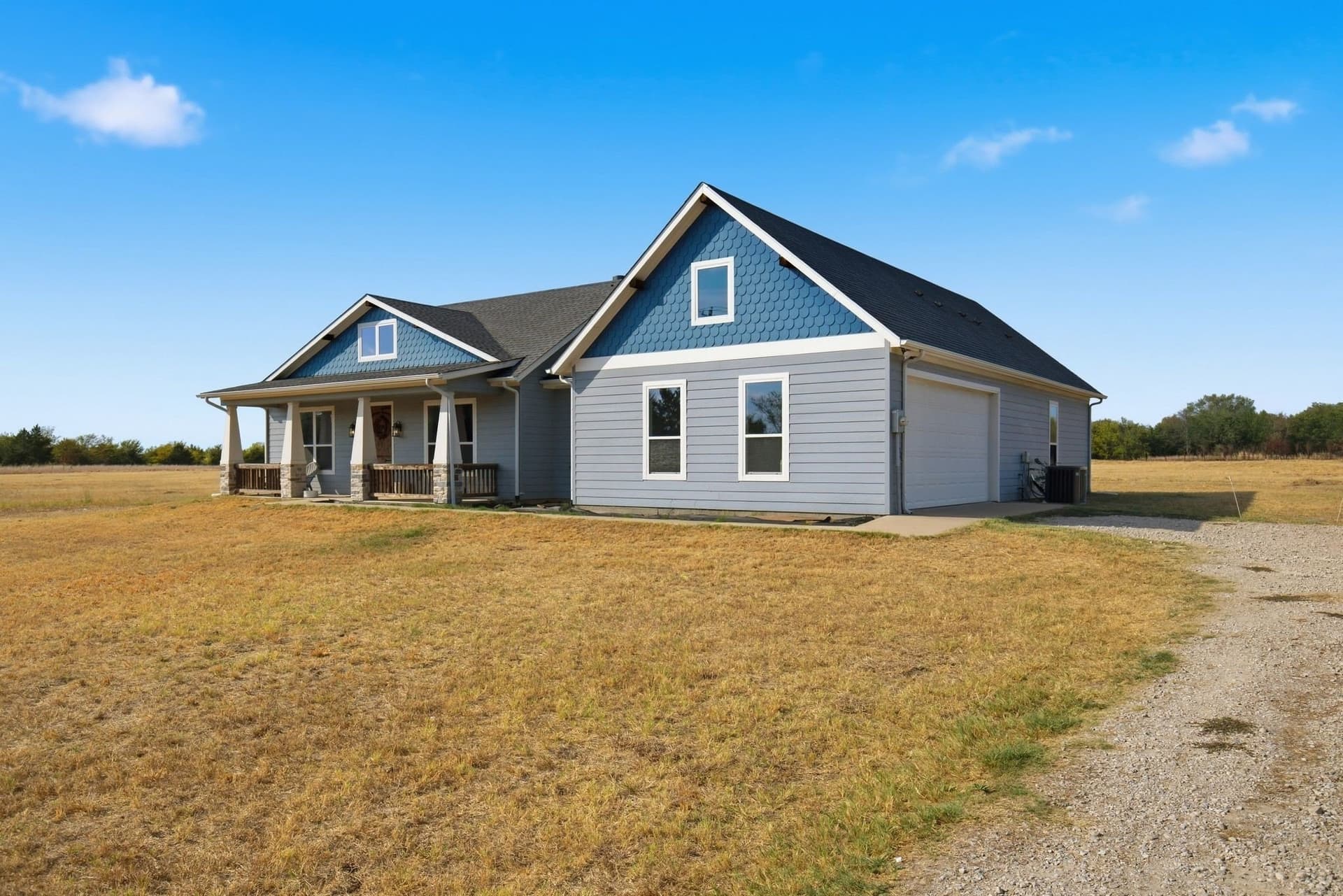 14.41 acres in Rains County - photo 6