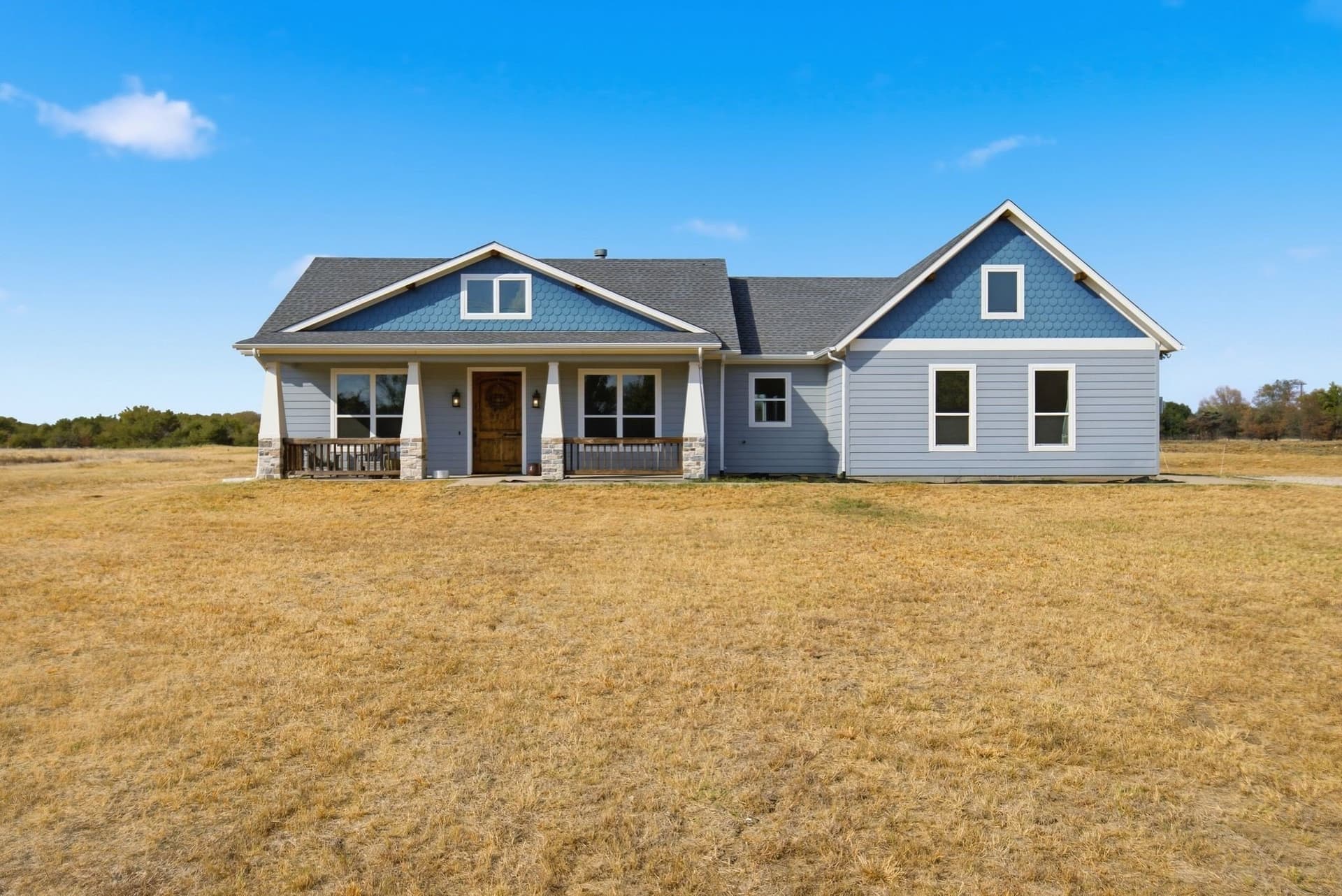 14.41 acres in Rains County - photo 5