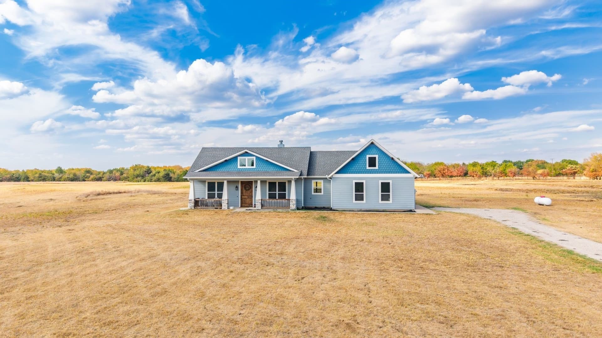 14.41 acres in Rains County - photo 4