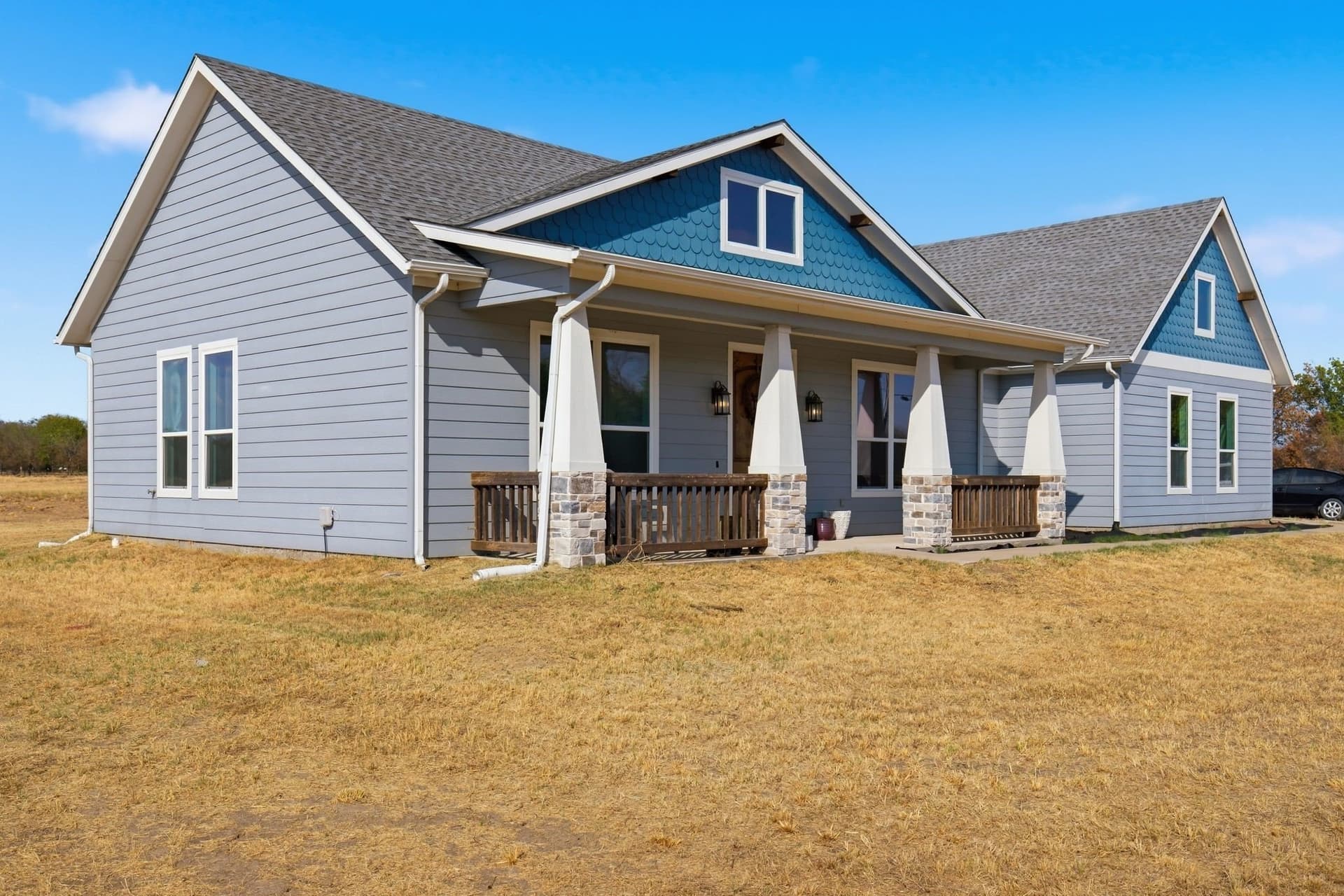 14.41 acres in Rains County - photo 7