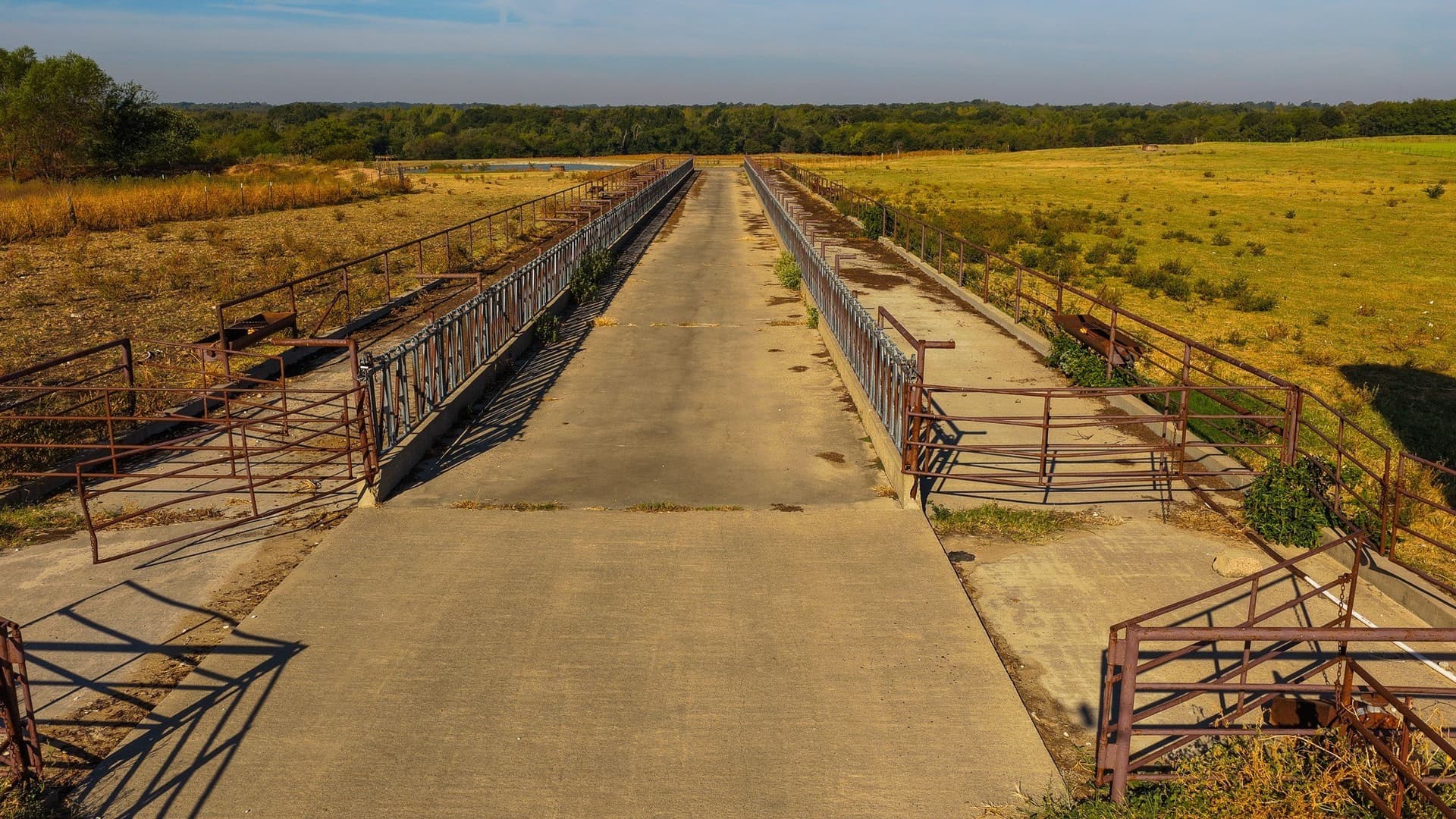1,017.73 acres in Hopkins County - photo 32
