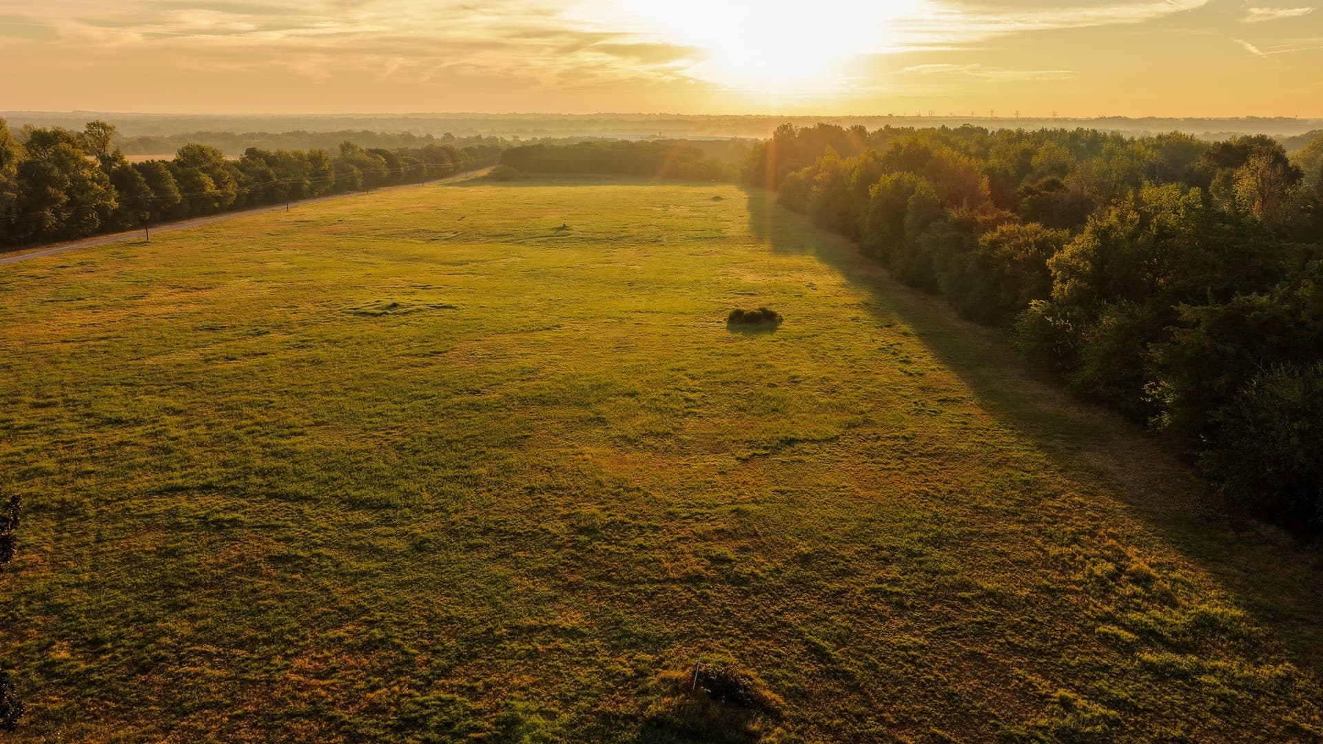 1,017.73 acres in Hopkins County - photo 22