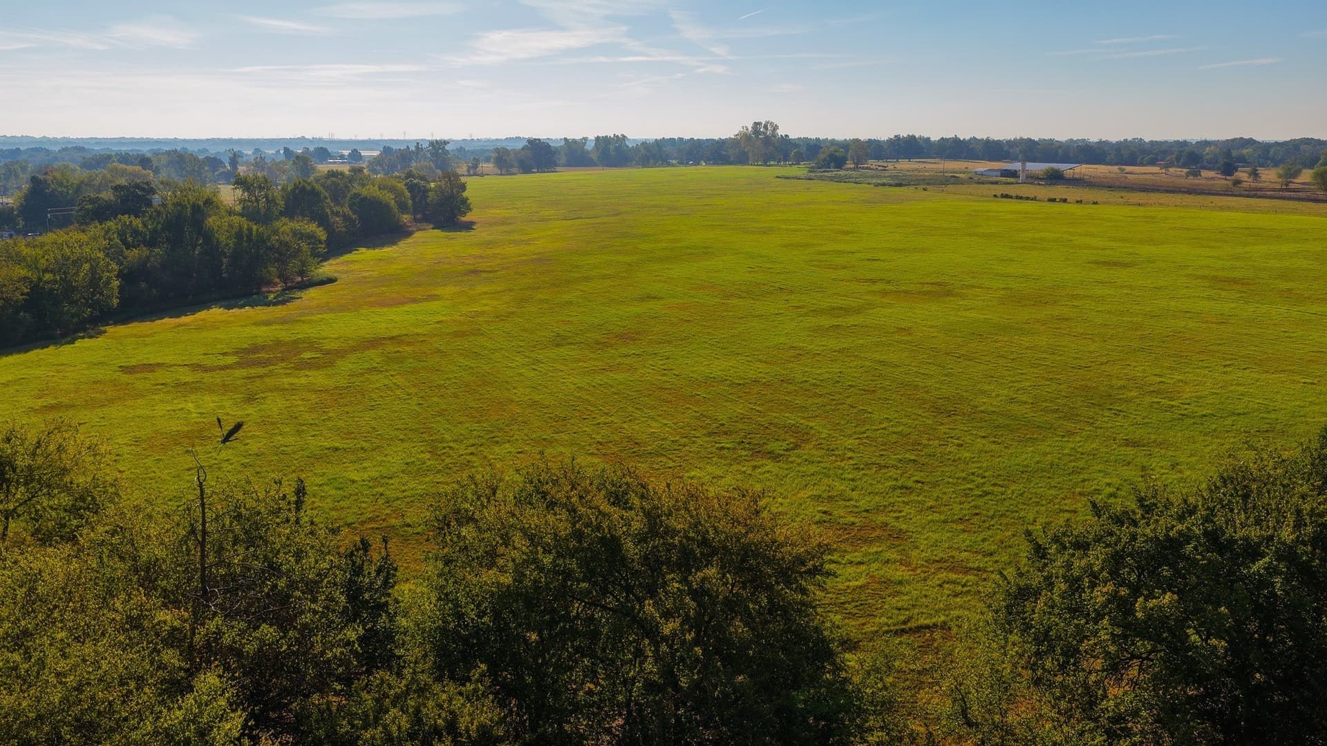 1,017.73 acres in Hopkins County - photo 36