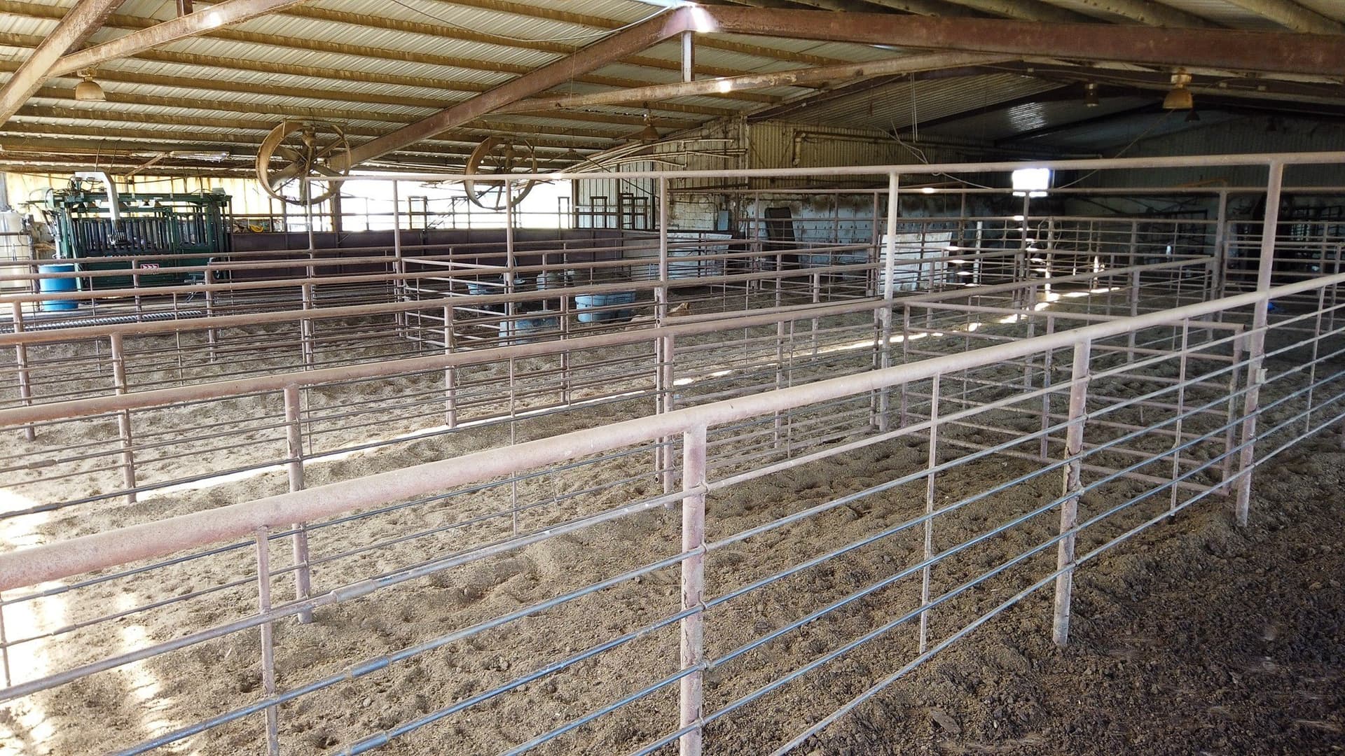 1,017.73 acres in Hopkins County - photo 16