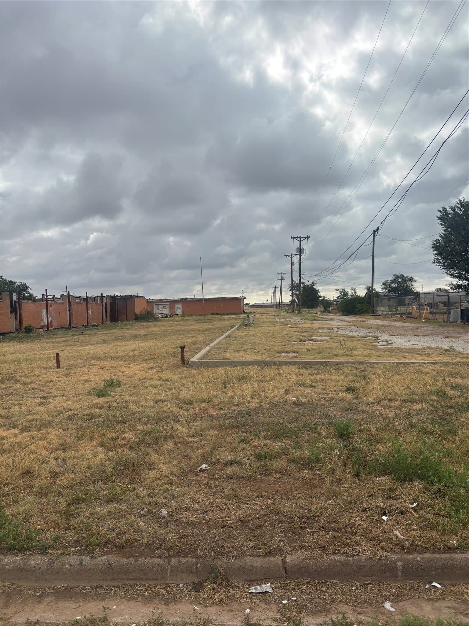 14.48 acres in Hale County gallery image 3