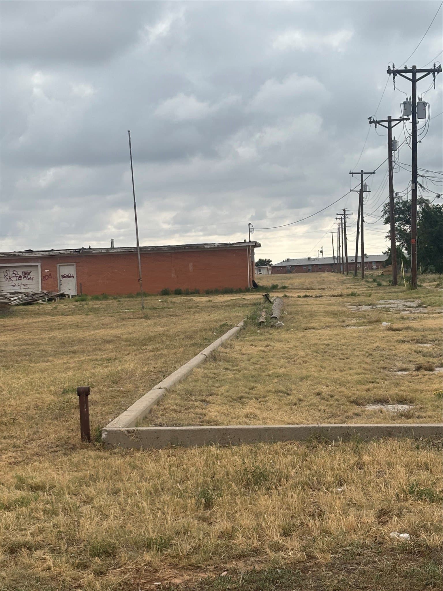 14.48 acres in Hale County gallery image 4
