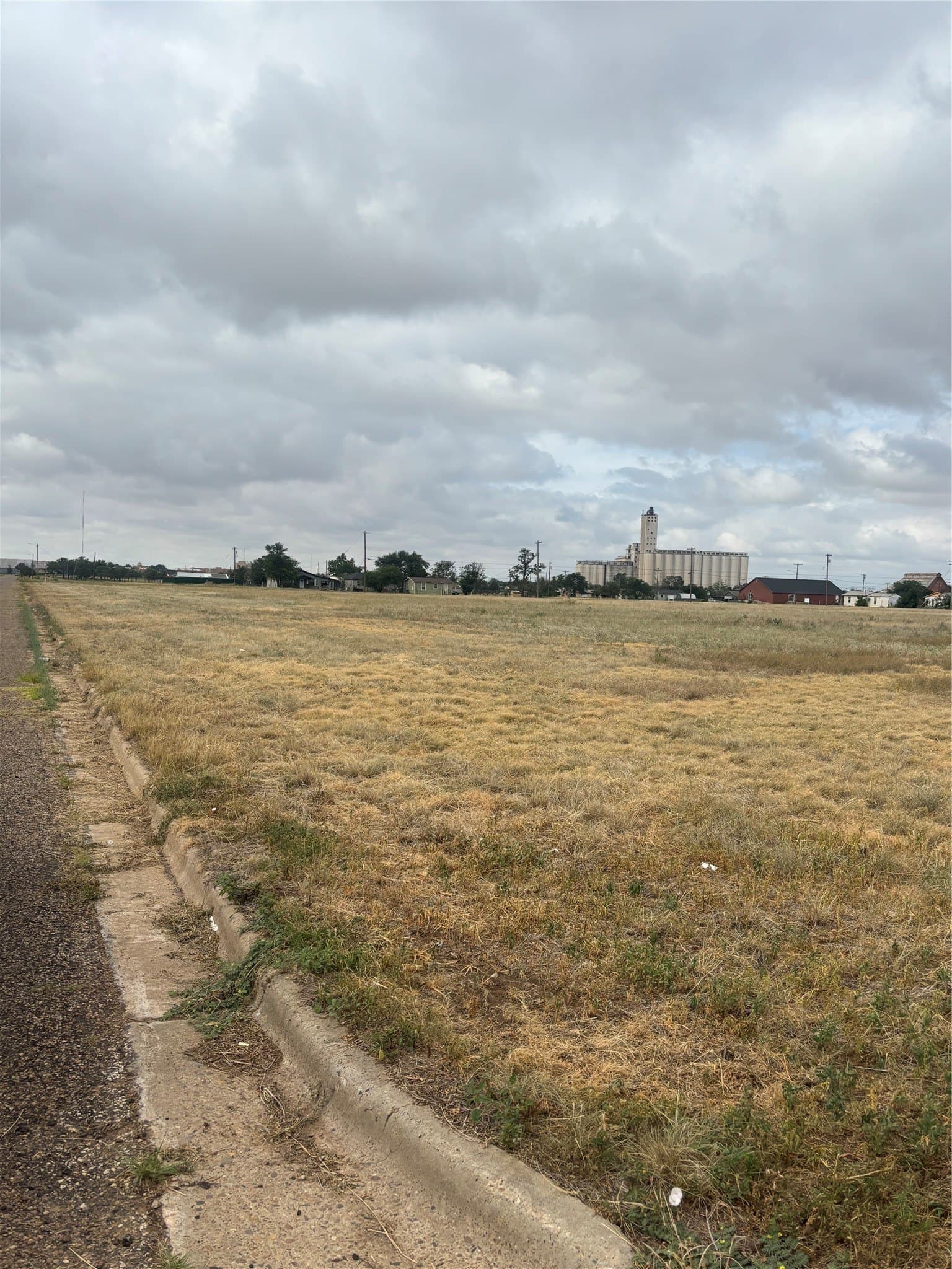 14.48 acres in Hale County - photo 6