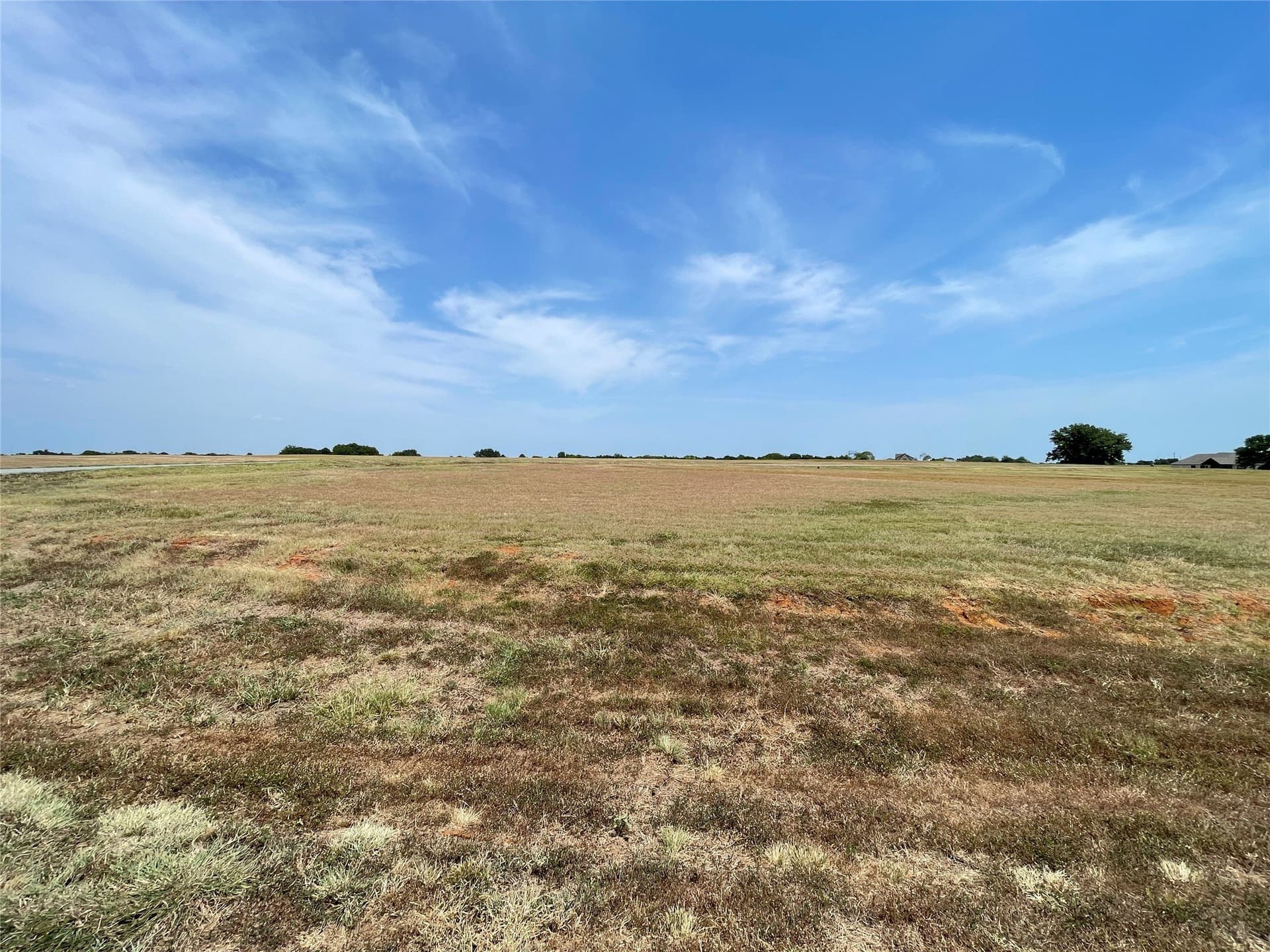 0.26 acres in Grayson County - photo 4