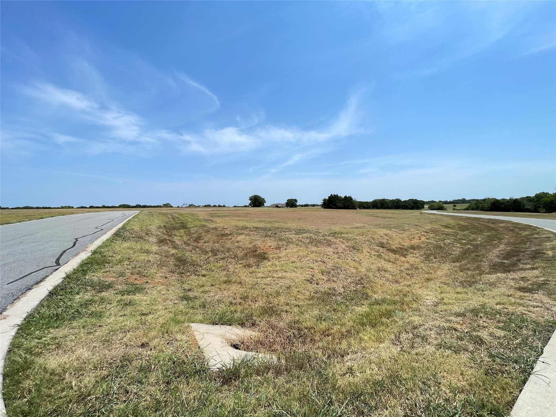 0.26 acres in Grayson County - photo 2