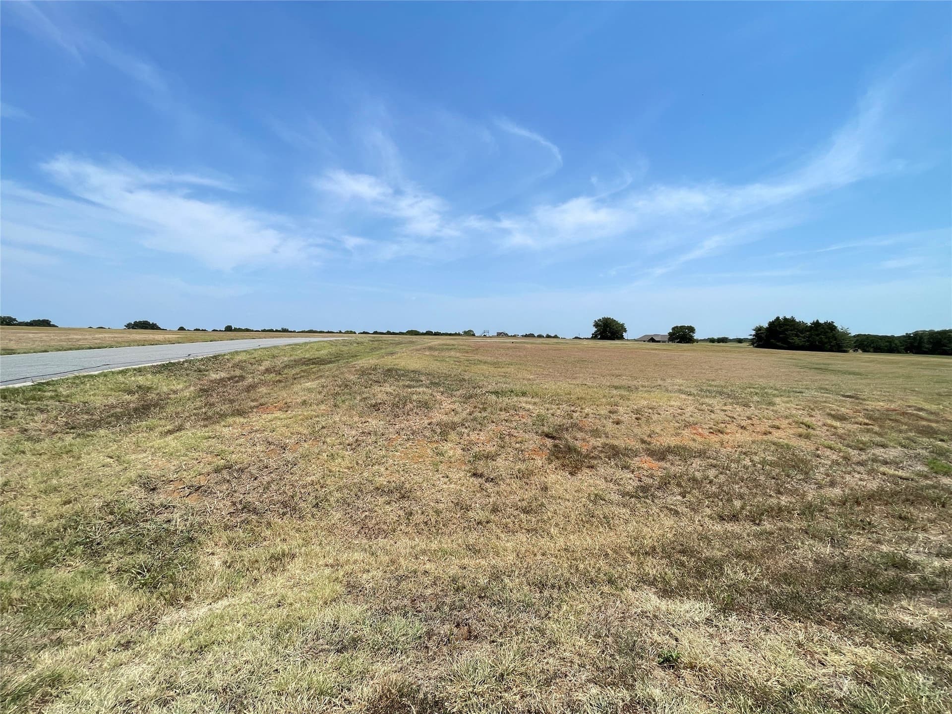 0.26 acres in Grayson County - photo 3