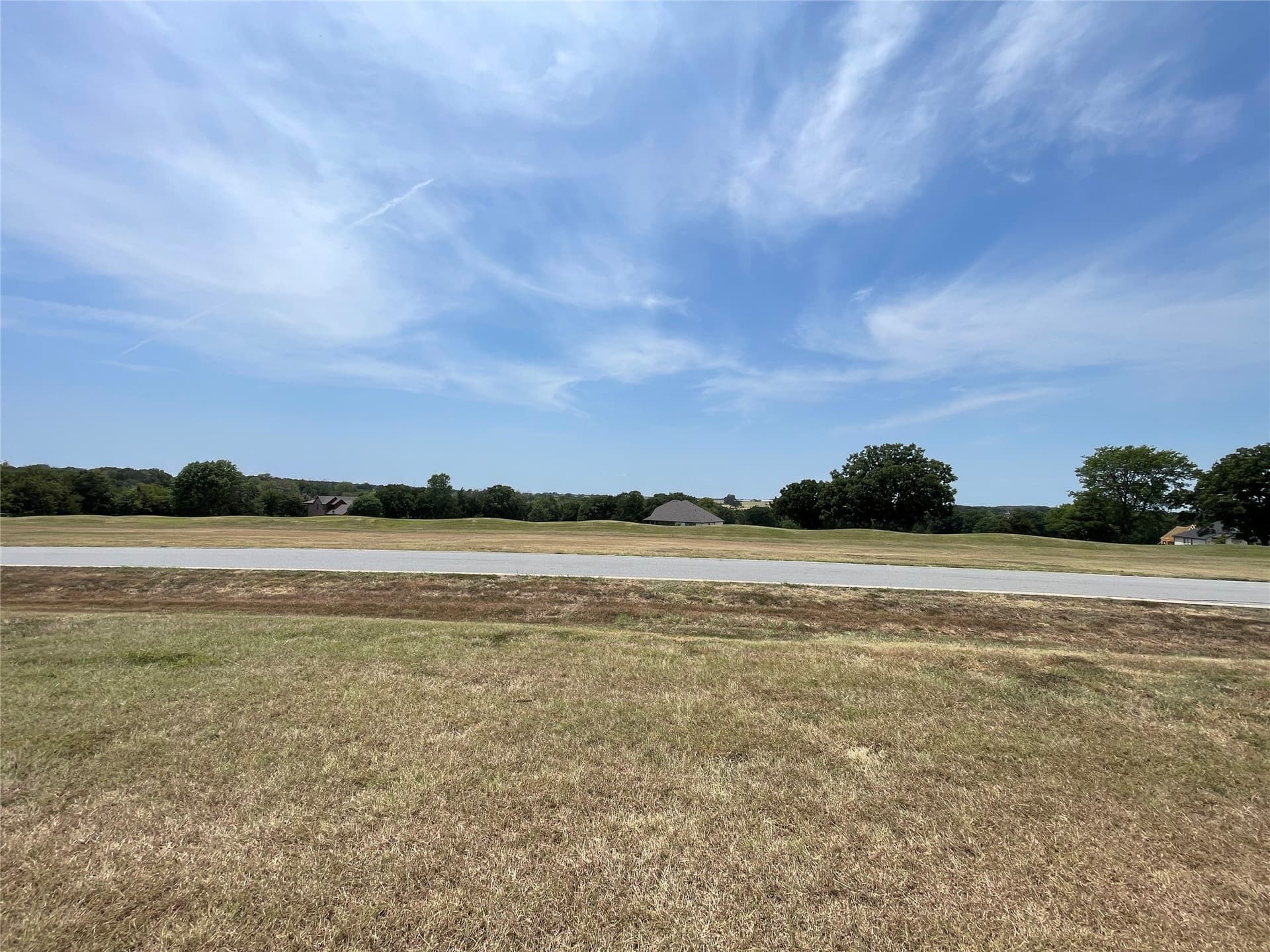 0.26 acres in Grayson County - photo 5