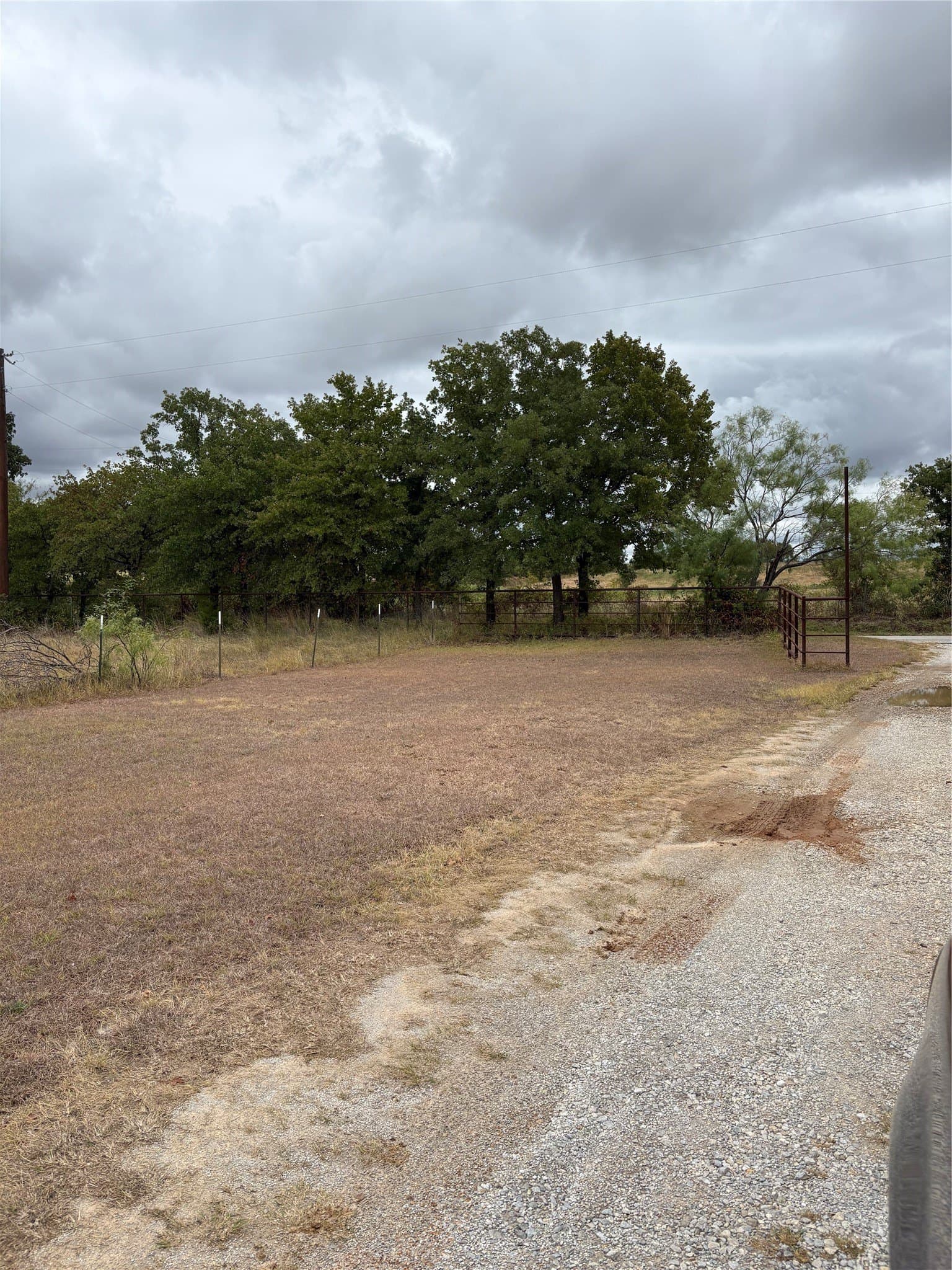 4.48 acres in Wise County - photo 4