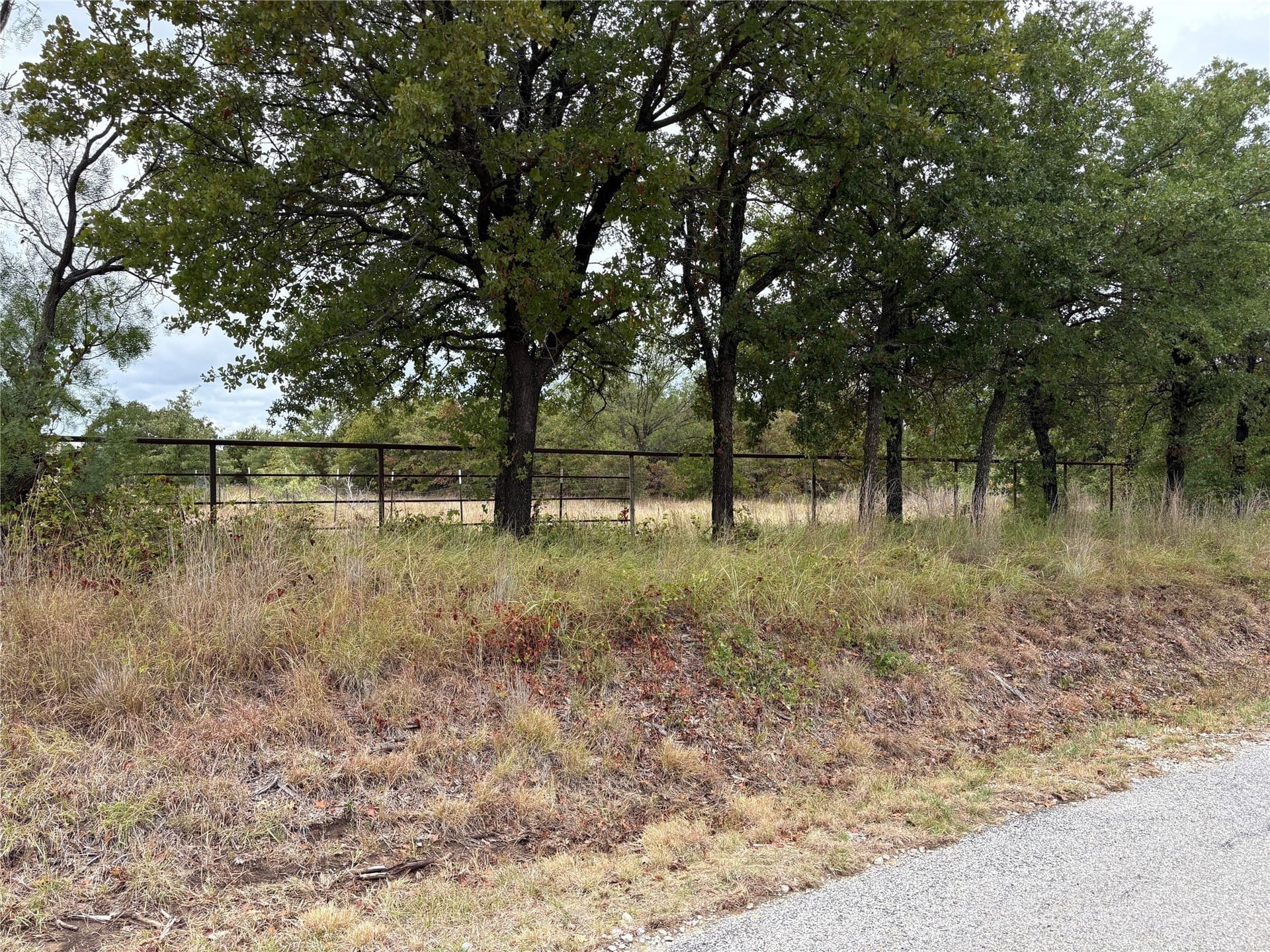 4.48 acres in Wise County - photo 8