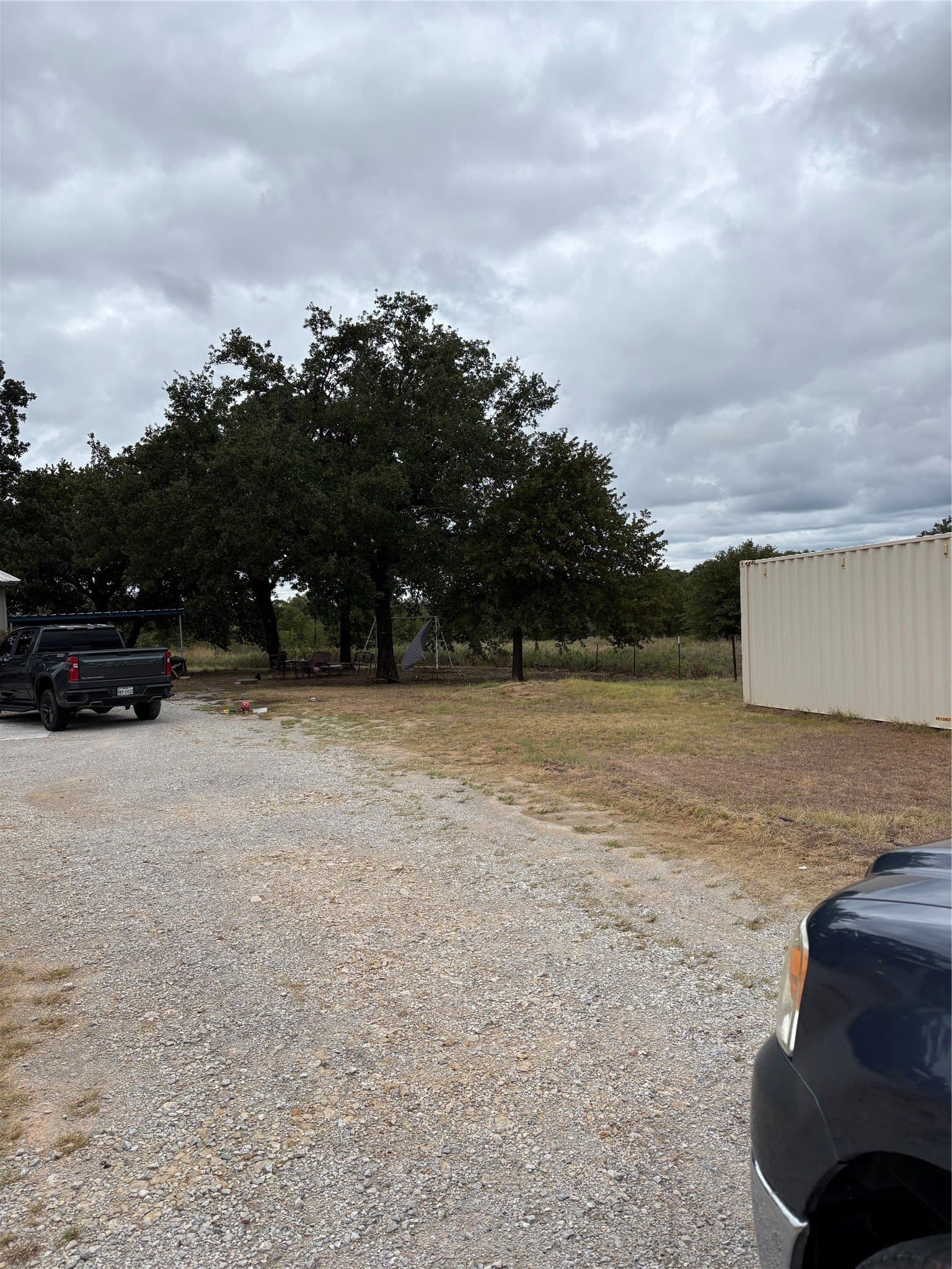 4.48 acres in Wise County - photo 2