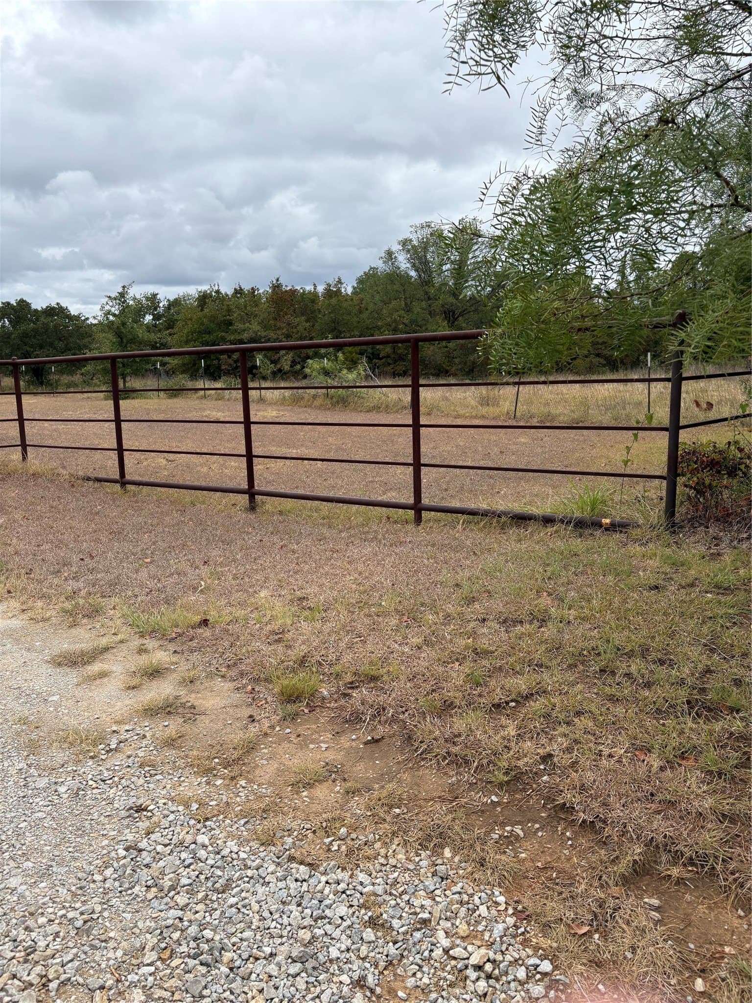 4.48 acres in Wise County - photo 6