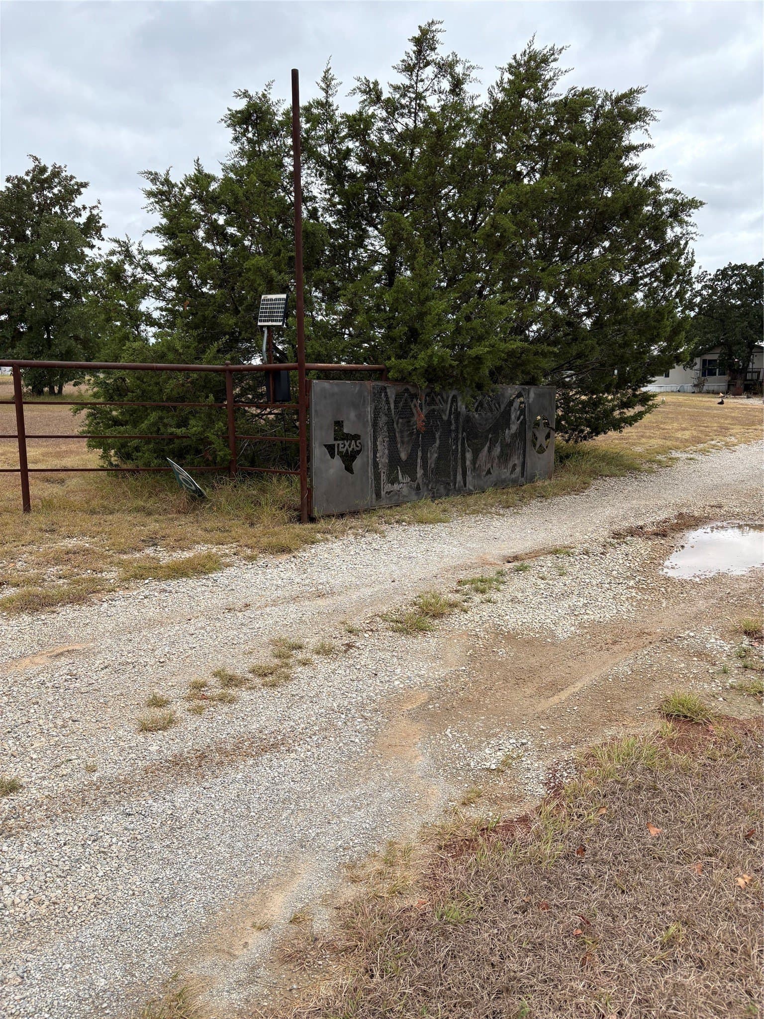 4.48 acres in Wise County - photo 7