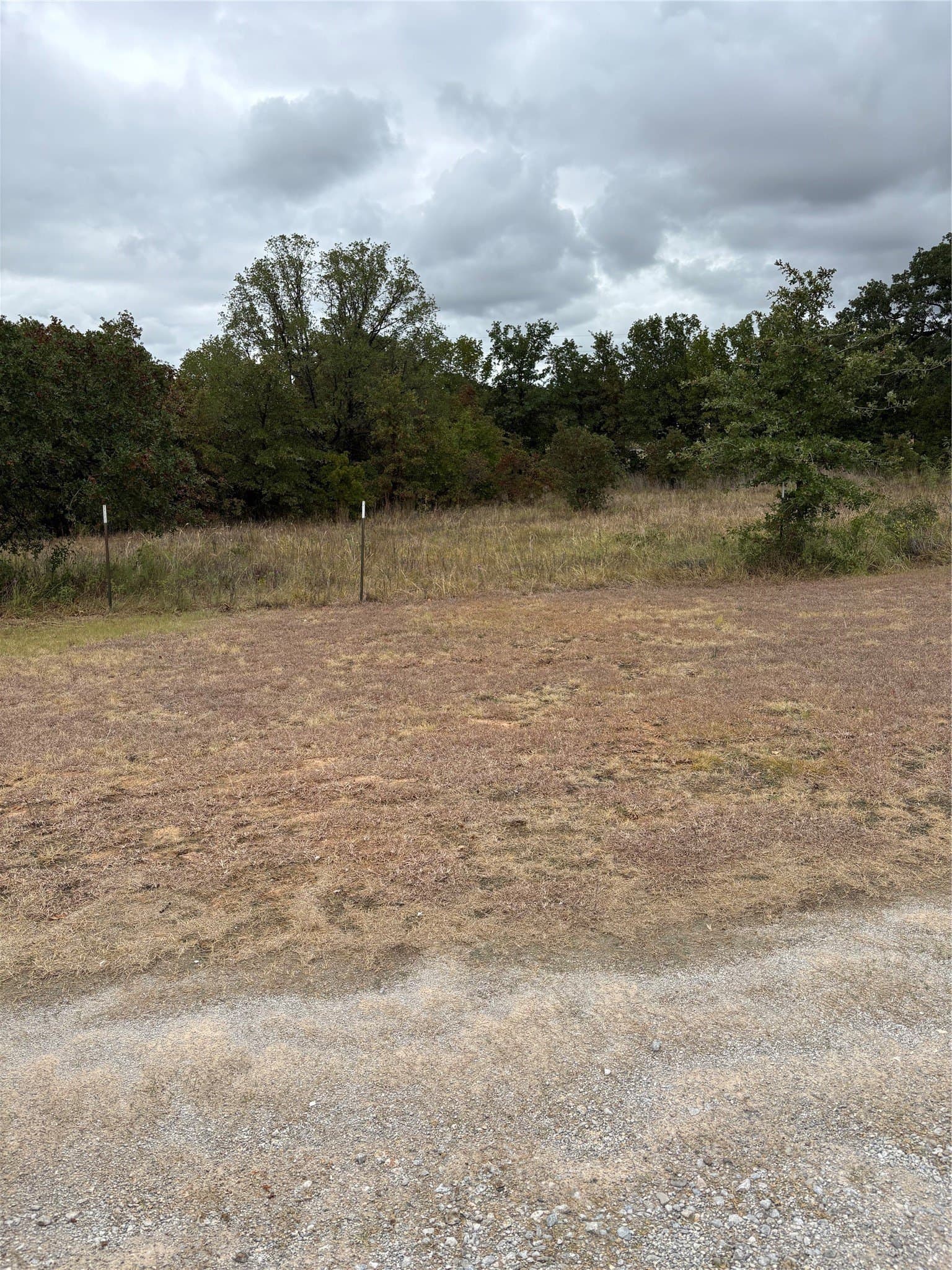 4.48 acres in Wise County - photo 3