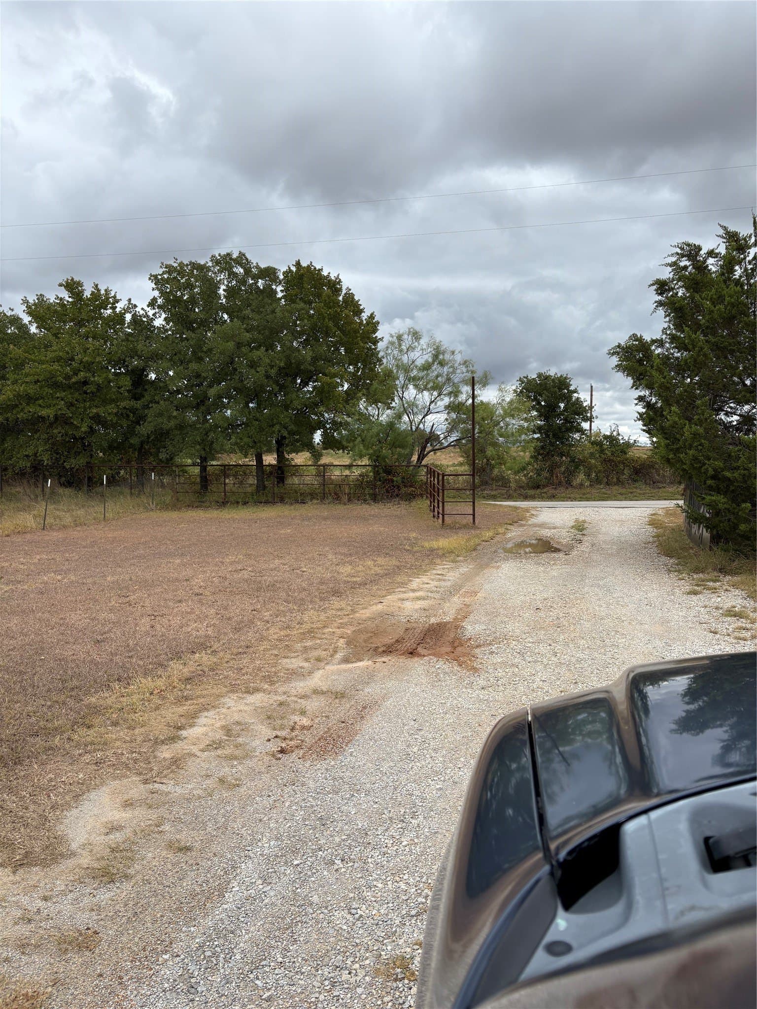 4.48 acres in Wise County - photo 5