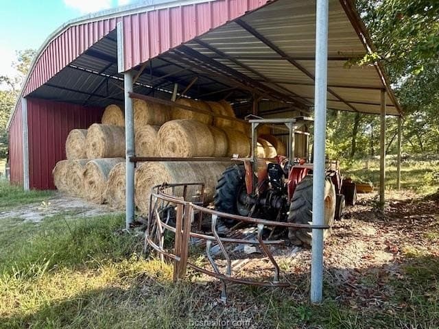 30.78 acres in Leon County gallery image 4