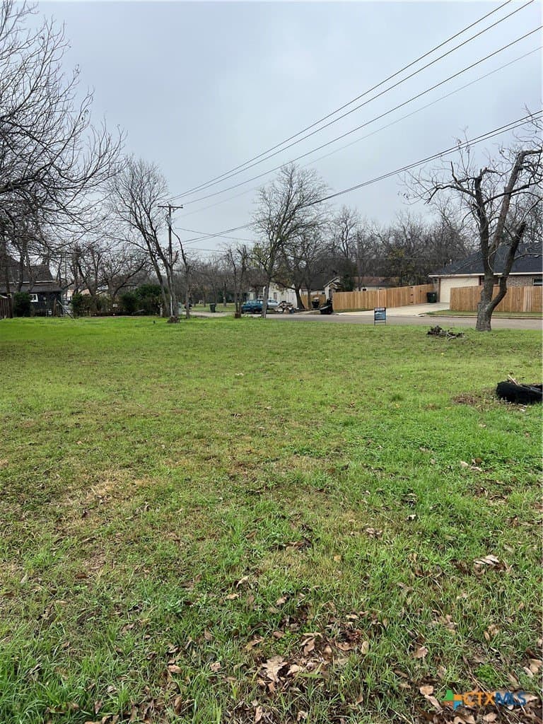 0.12 acres in Bell County gallery image 4