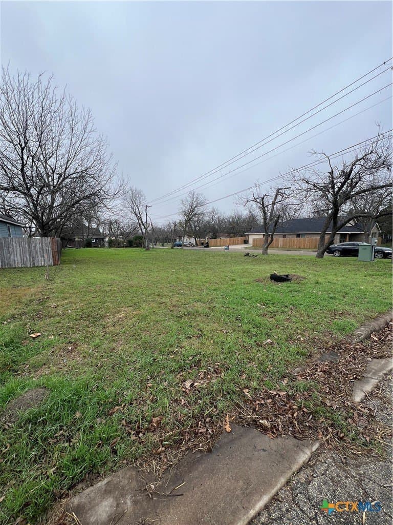 0.12 acres in Bell County gallery image 3