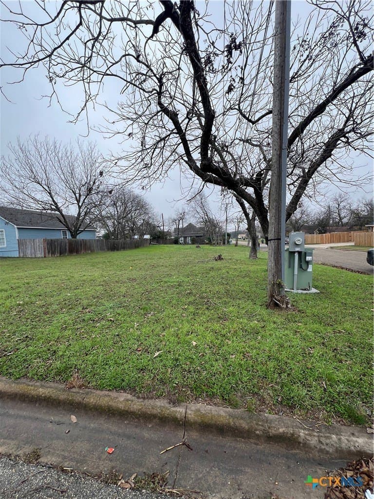 0.12 acres in Bell County gallery image 2