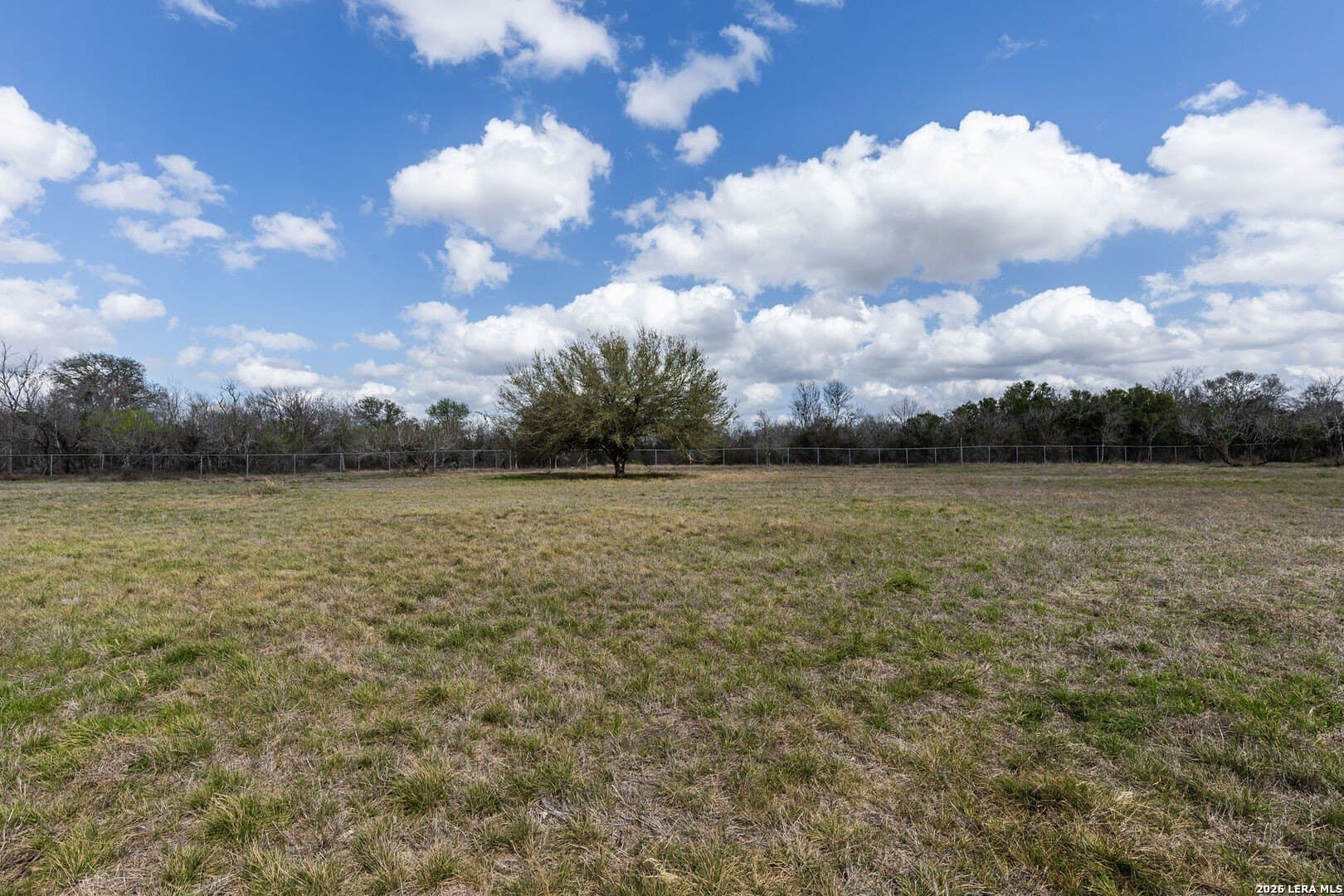4.31 acres in Guadalupe County - photo 8
