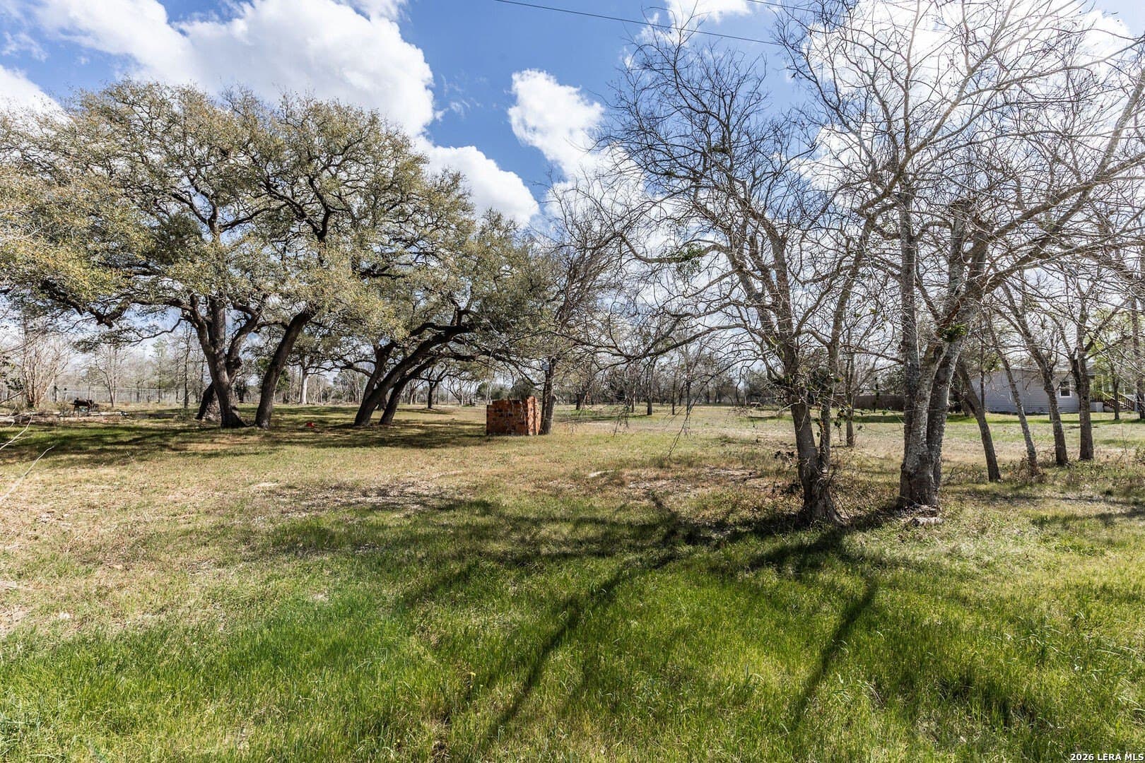 4.31 acres in Guadalupe County - photo 11