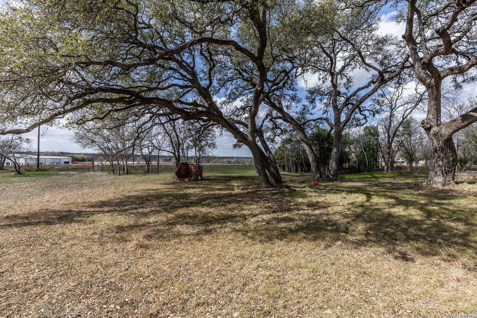 4.31 acres in Guadalupe County - photo 10