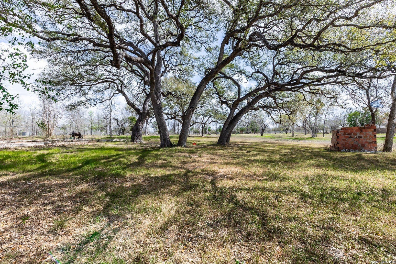 4.31 acres in Guadalupe County - photo 2